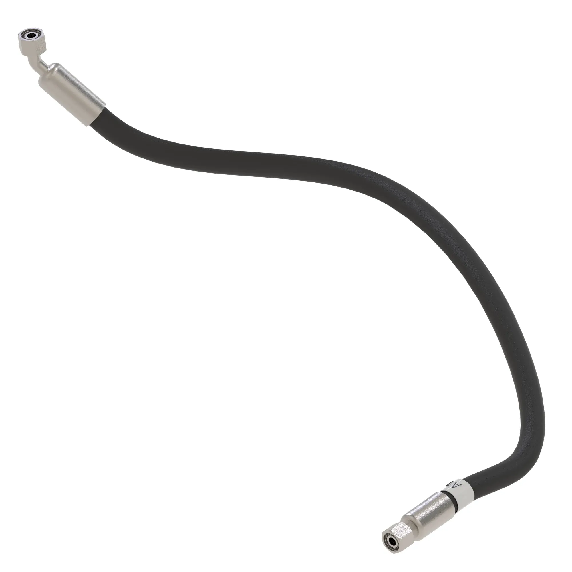 Hydraulic Hose