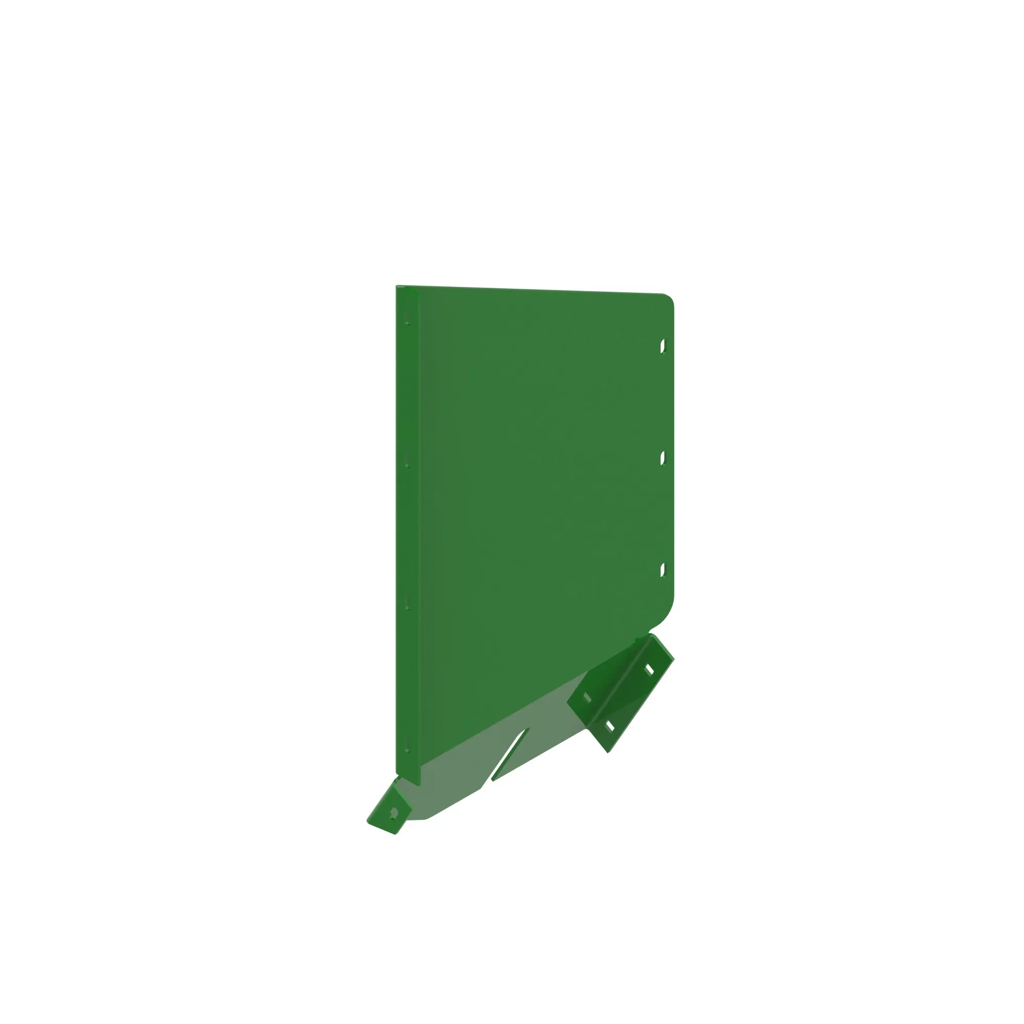 SHEET, SPREADER SIDEWALL