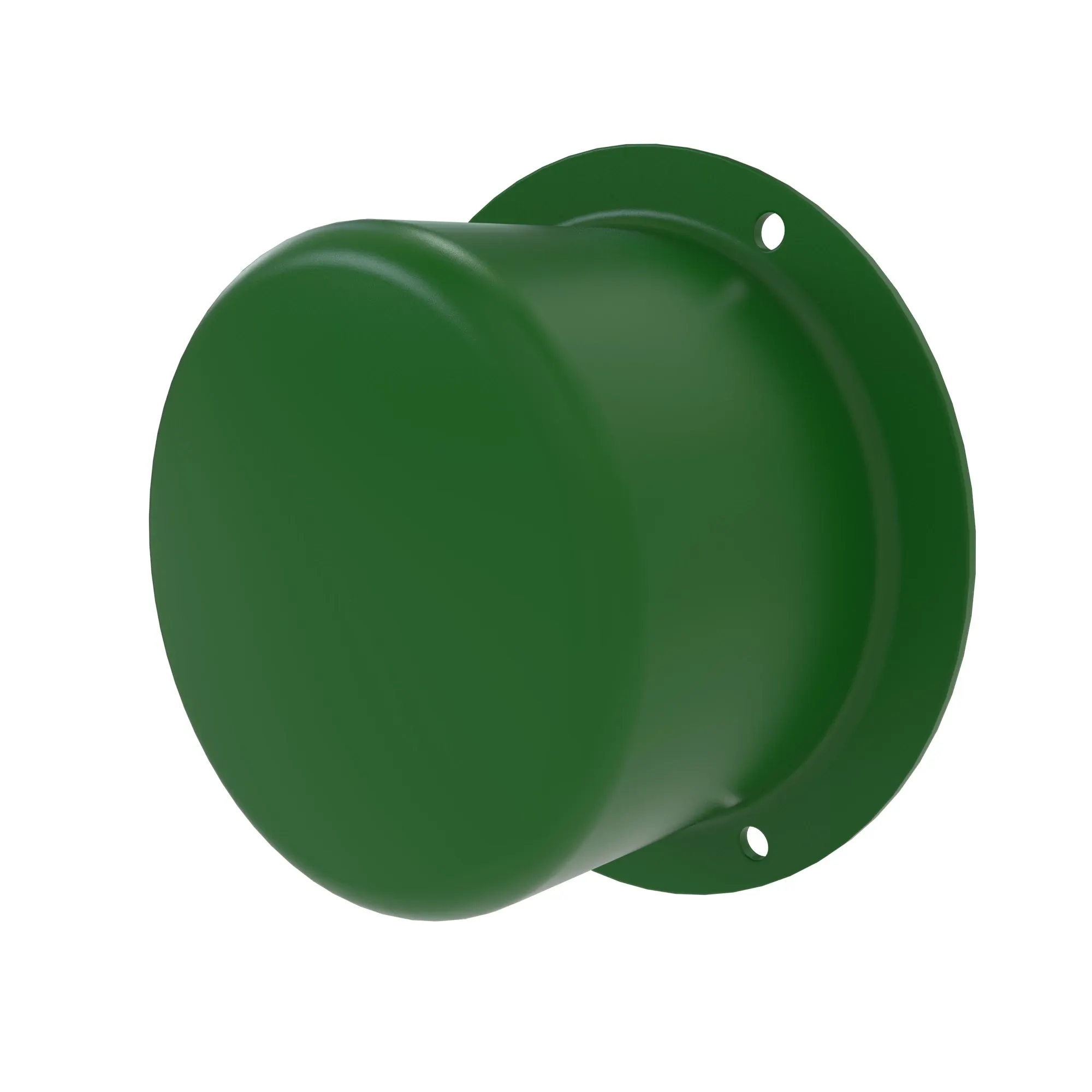 John Deere Cover - CC44472