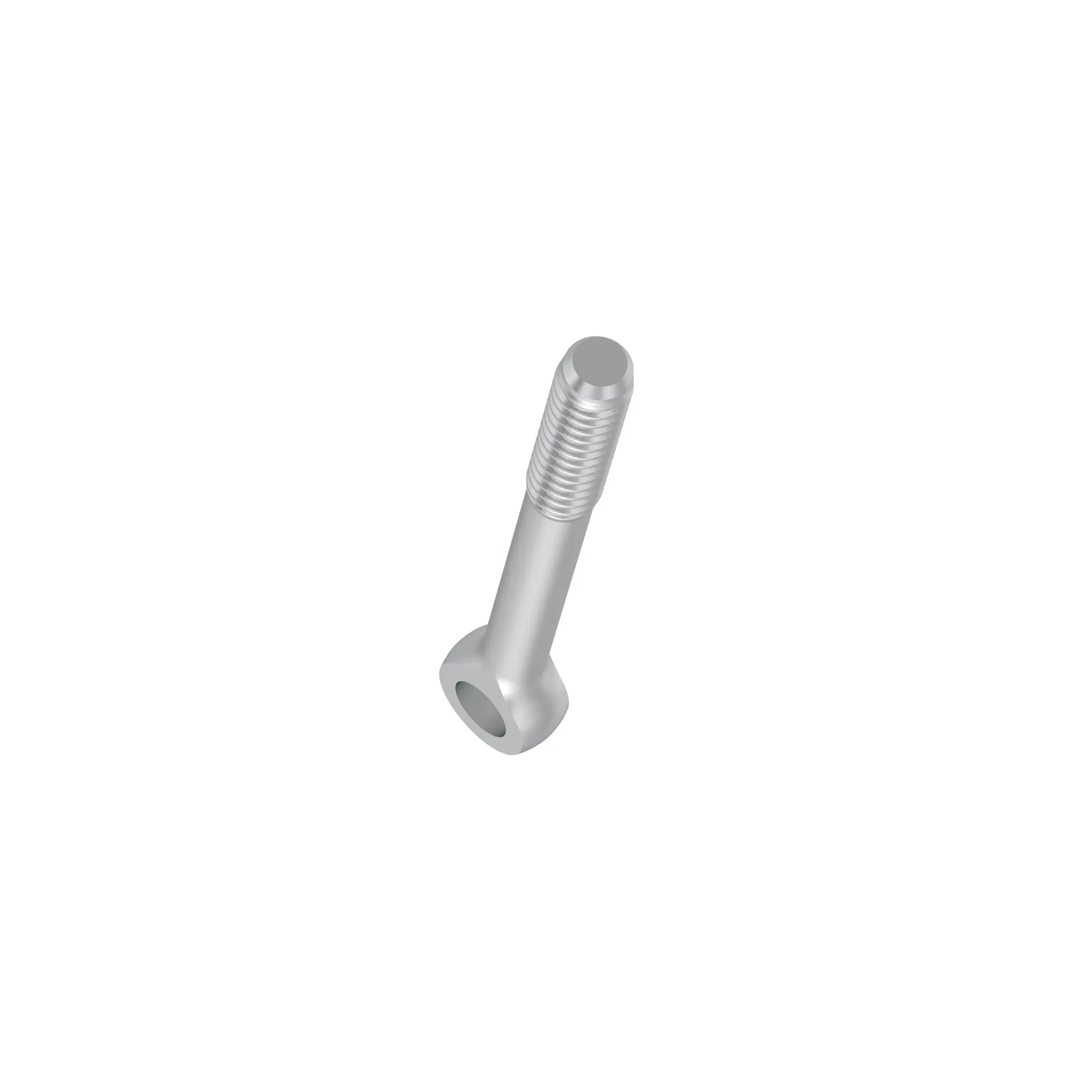 eyebolt