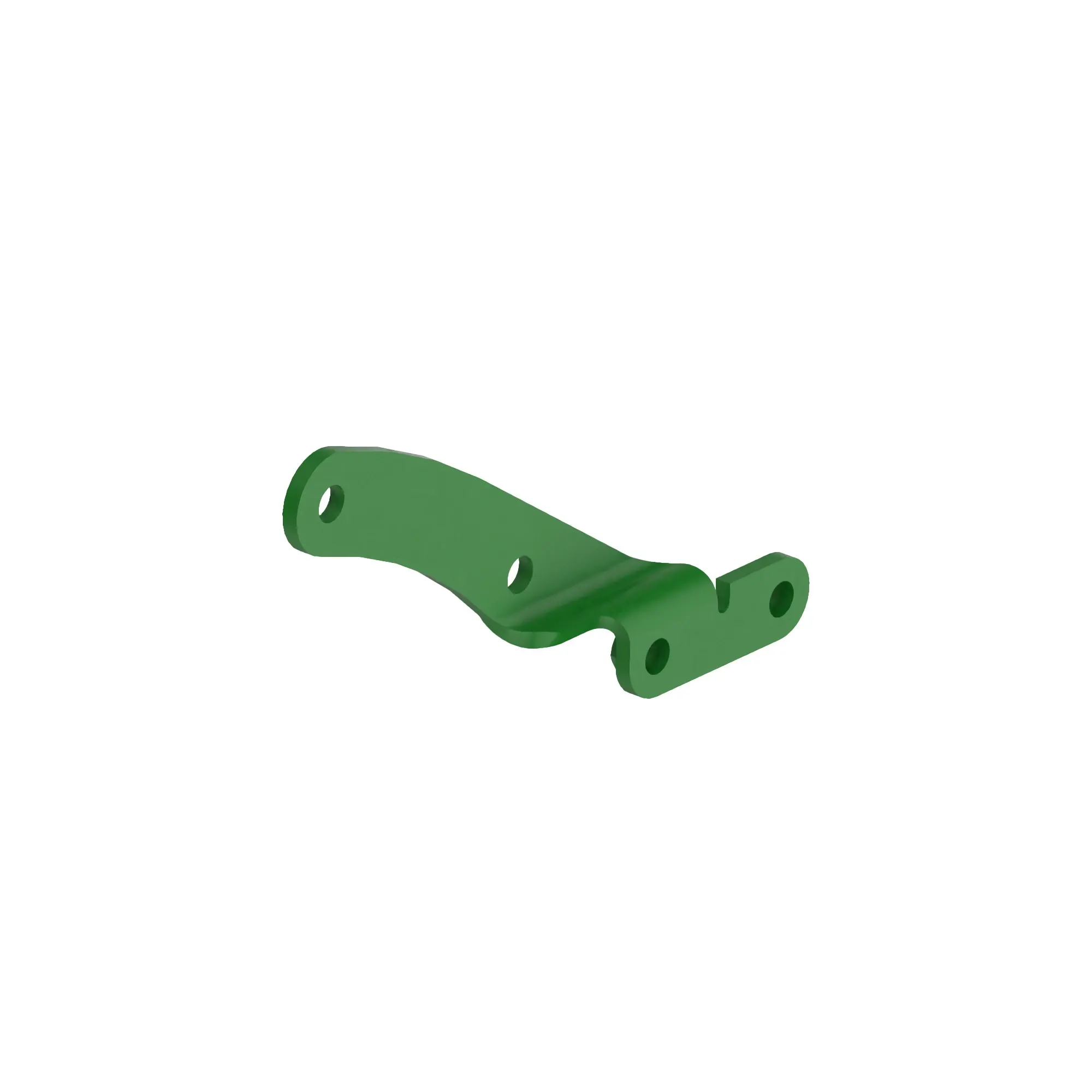 Retainer
