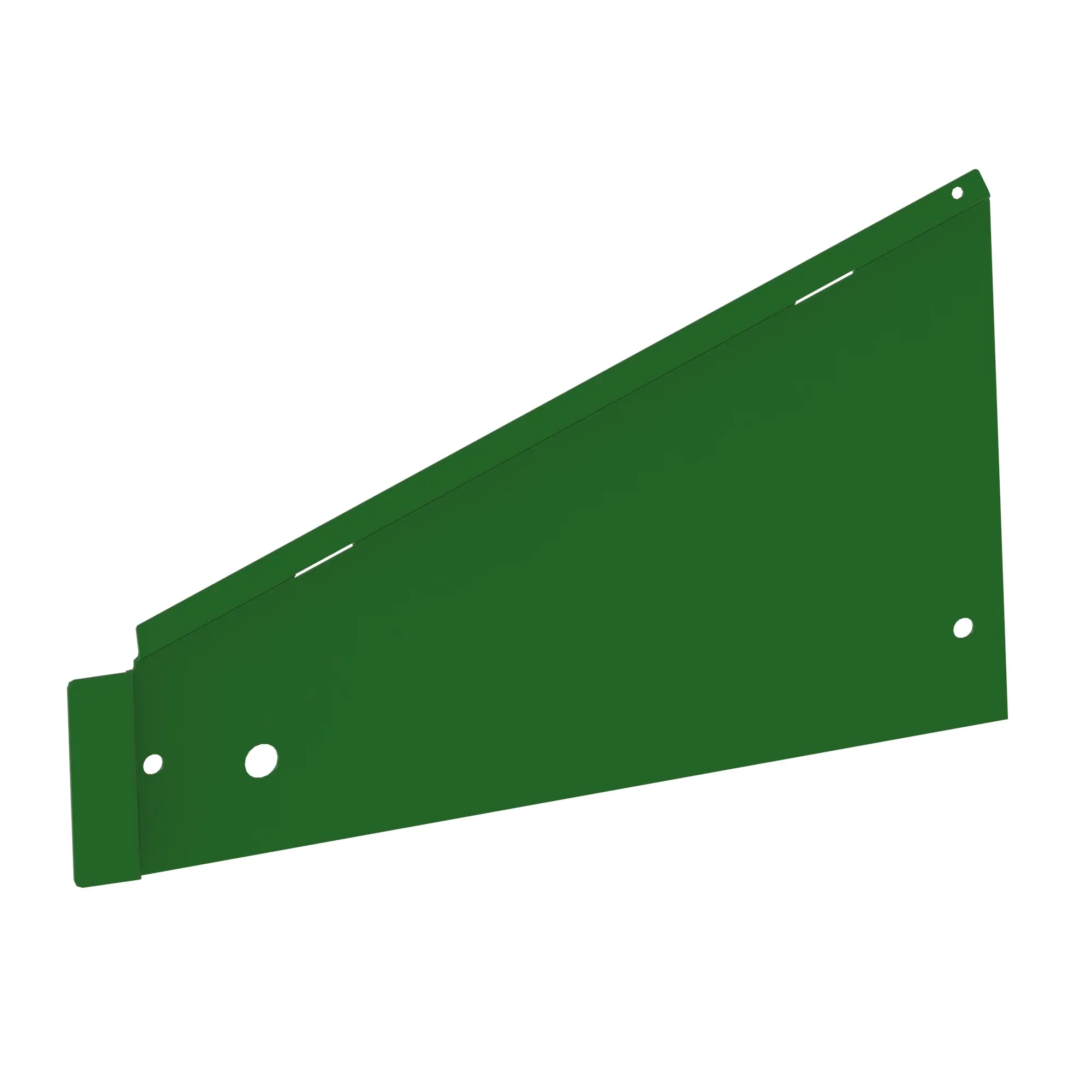SHIELD