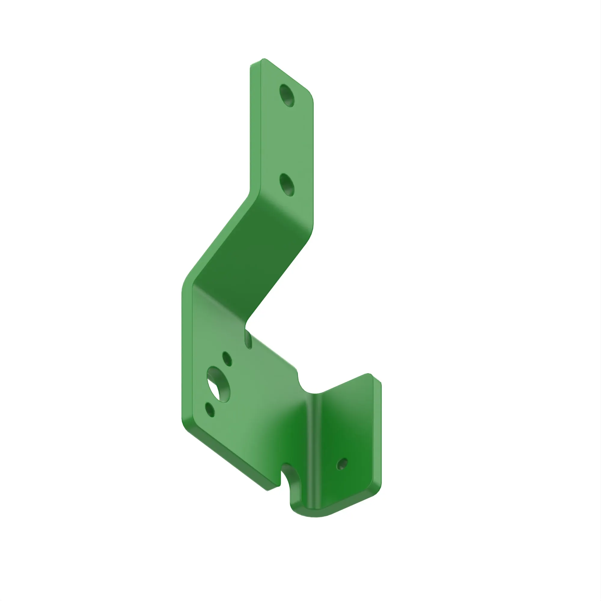 BRACKET