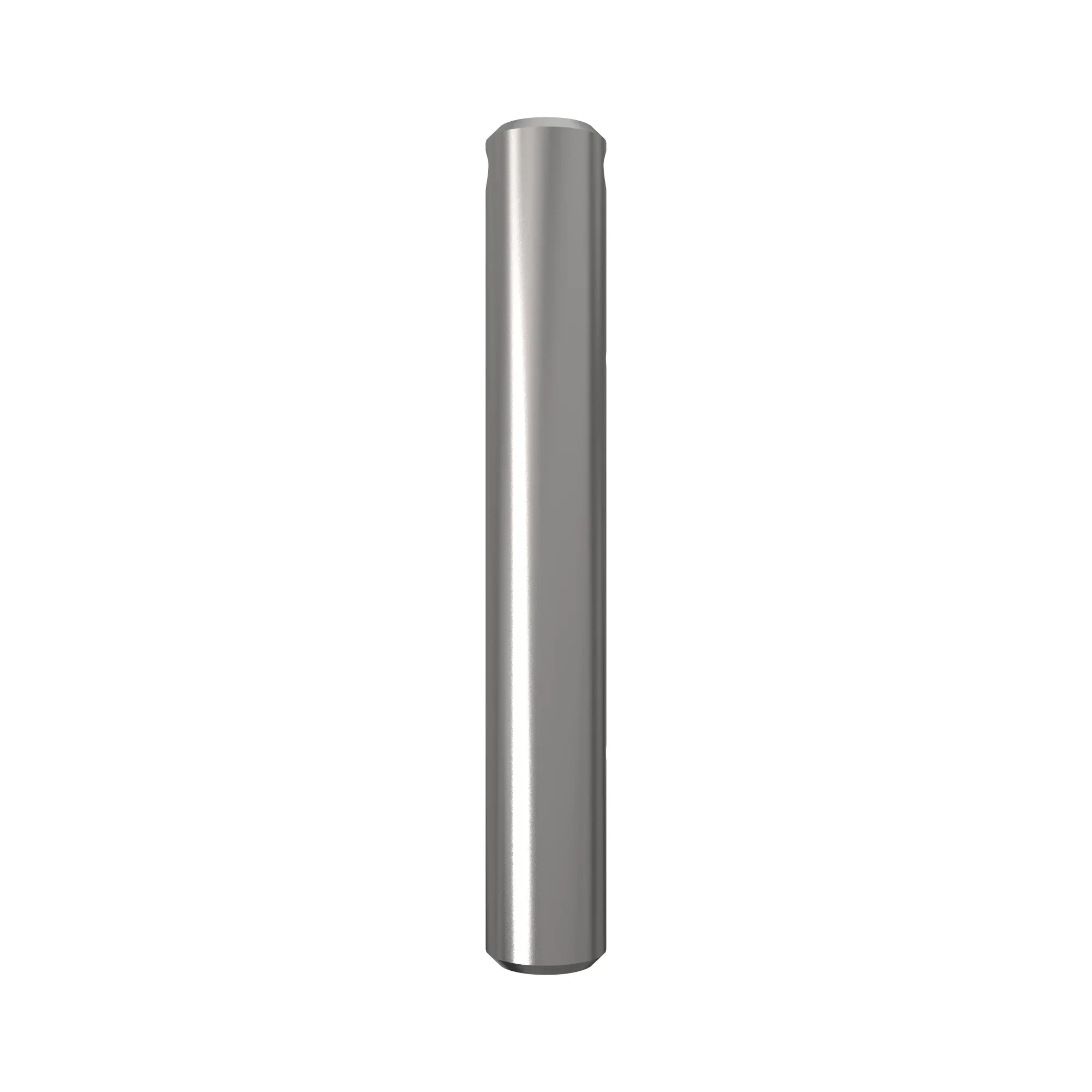 PIN, OTR BOOM WING FOLD LINKAGE