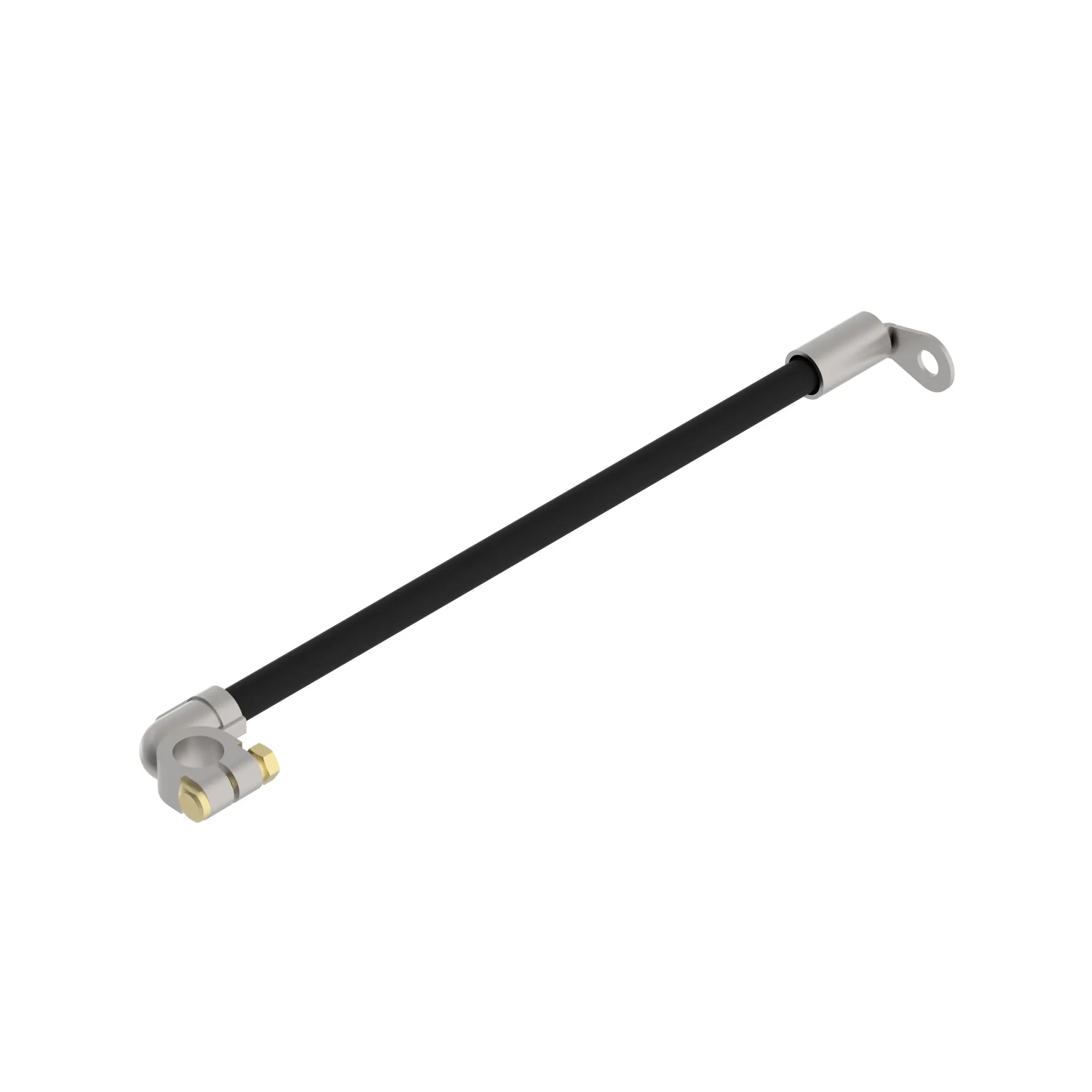 John Deere Battery Cable - NF100074