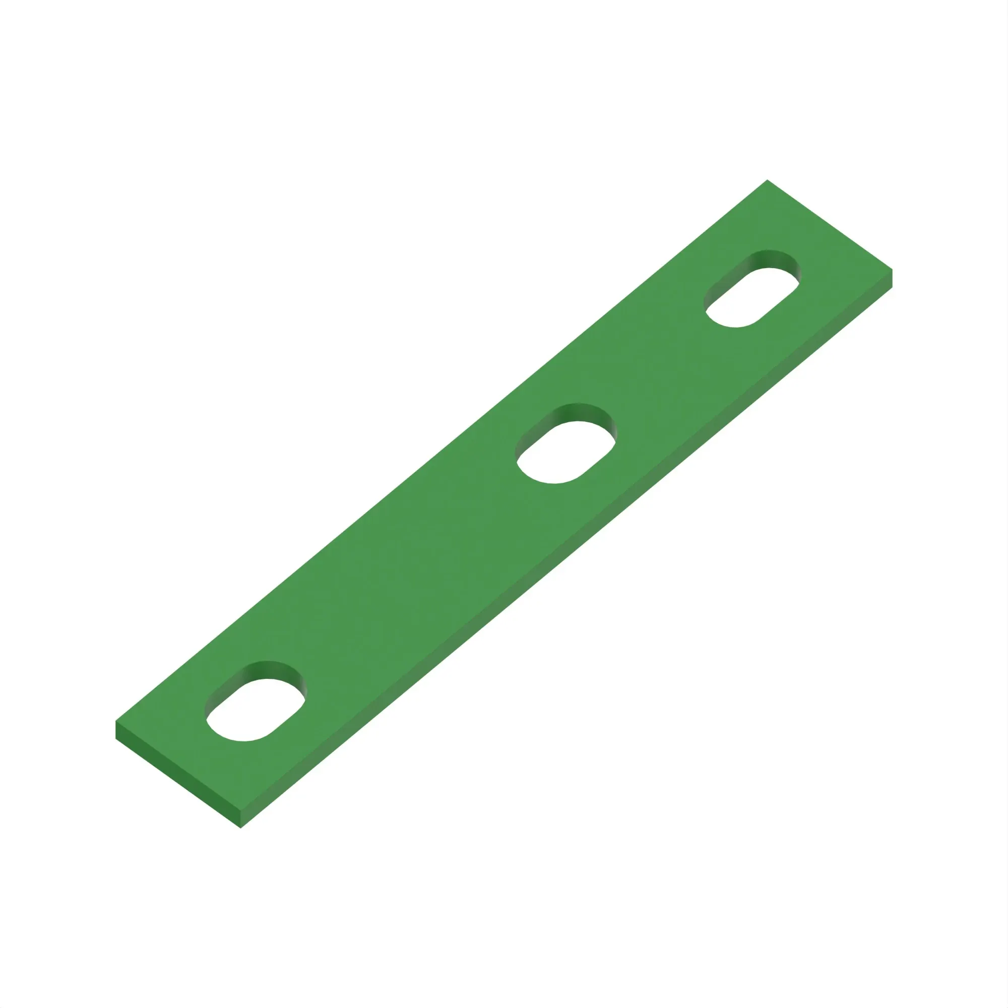 John Deere Hinge - E56603