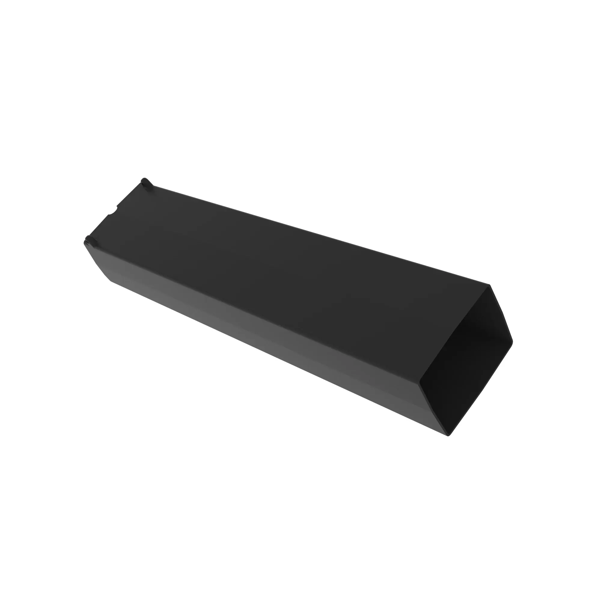 Air Duct
