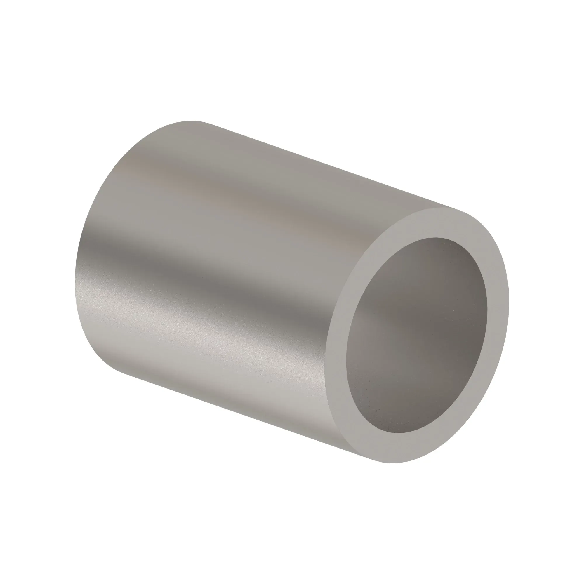BUSHING, RADIAL ARM PIVOT MID SCARIFIER