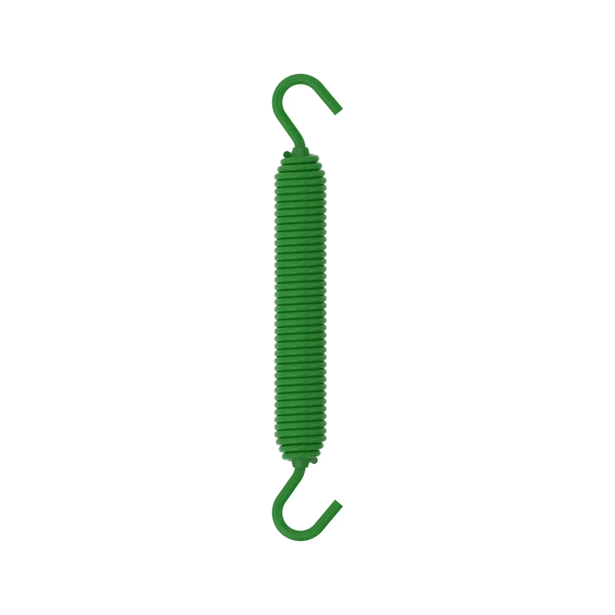 Extension Spring