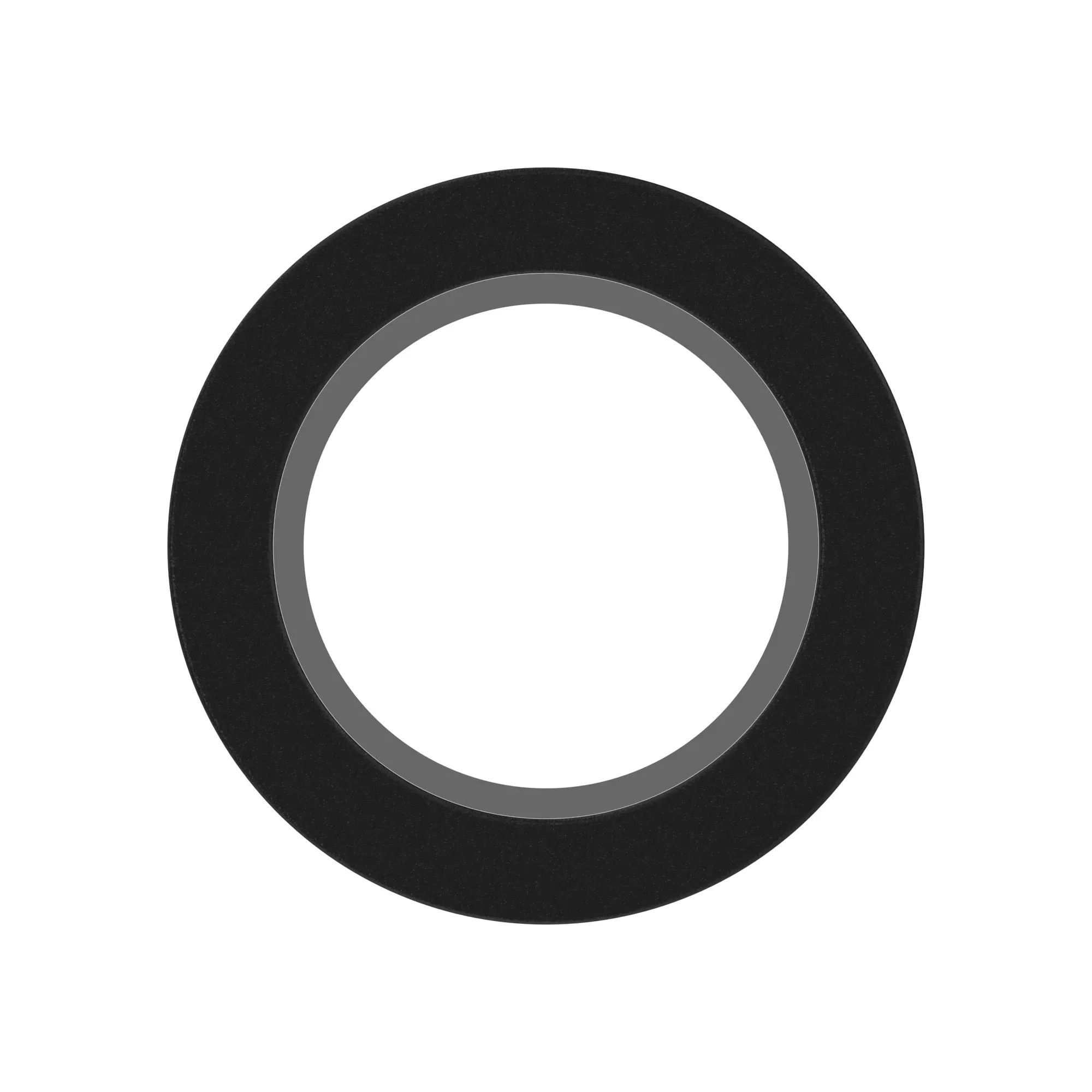 BUSHING,PLASTIC SLEEVE