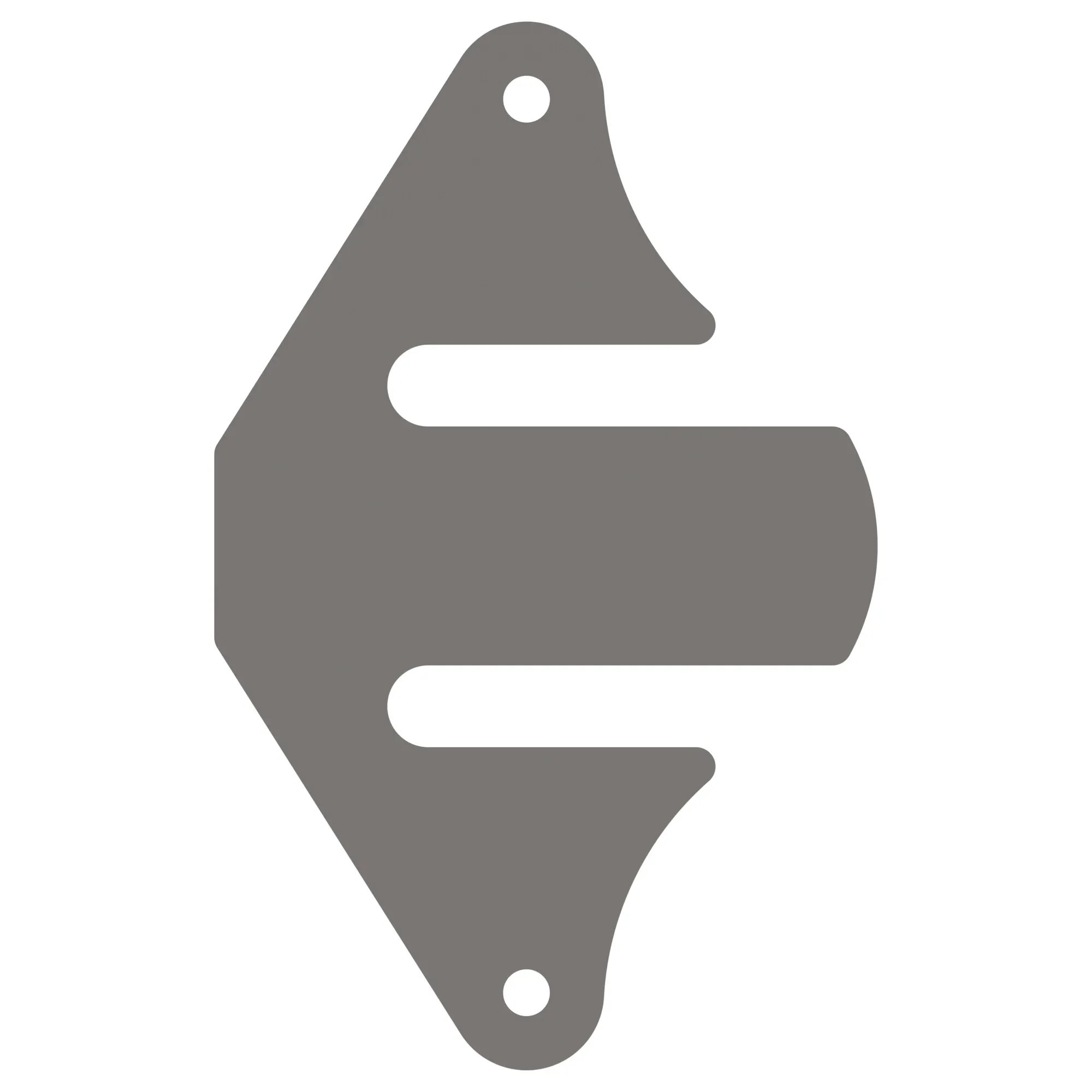 SHIM, BRAKE CALIPER