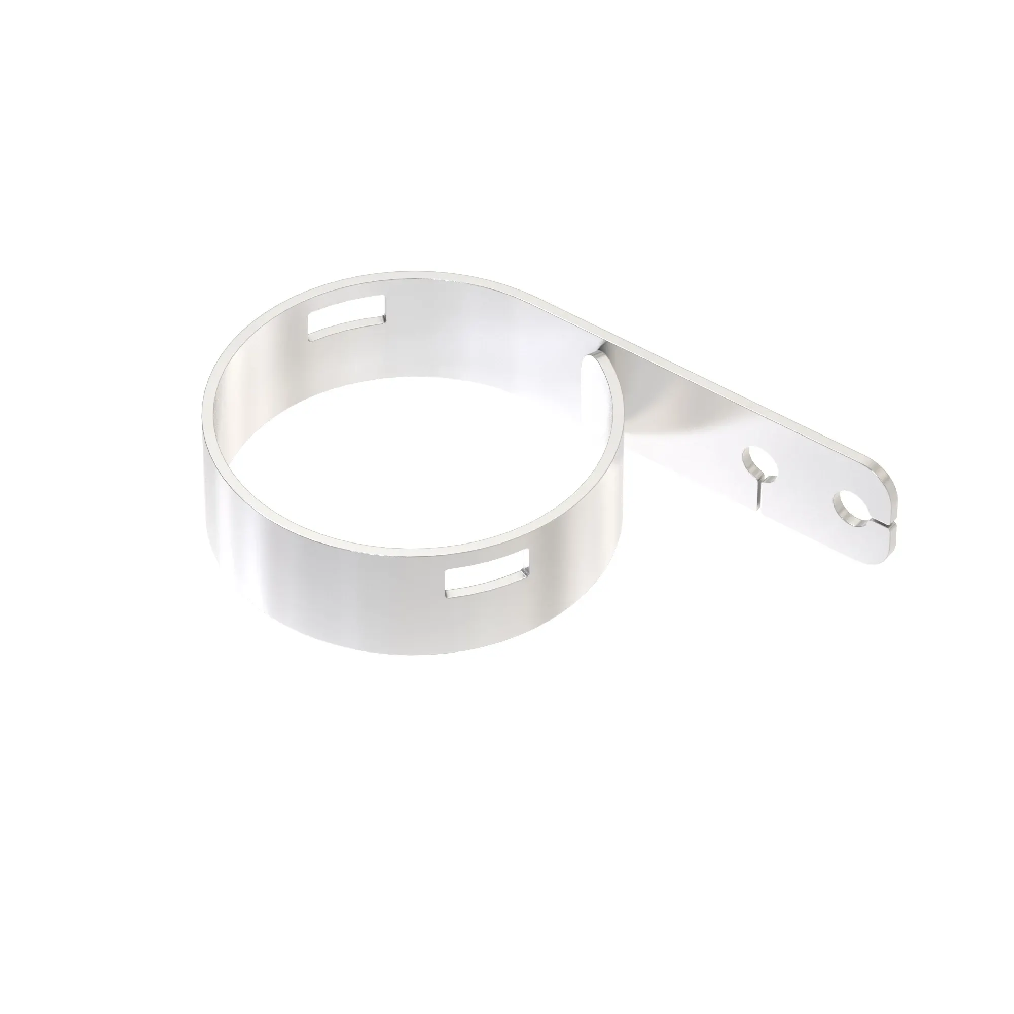 John Deere Single Clip - T21749