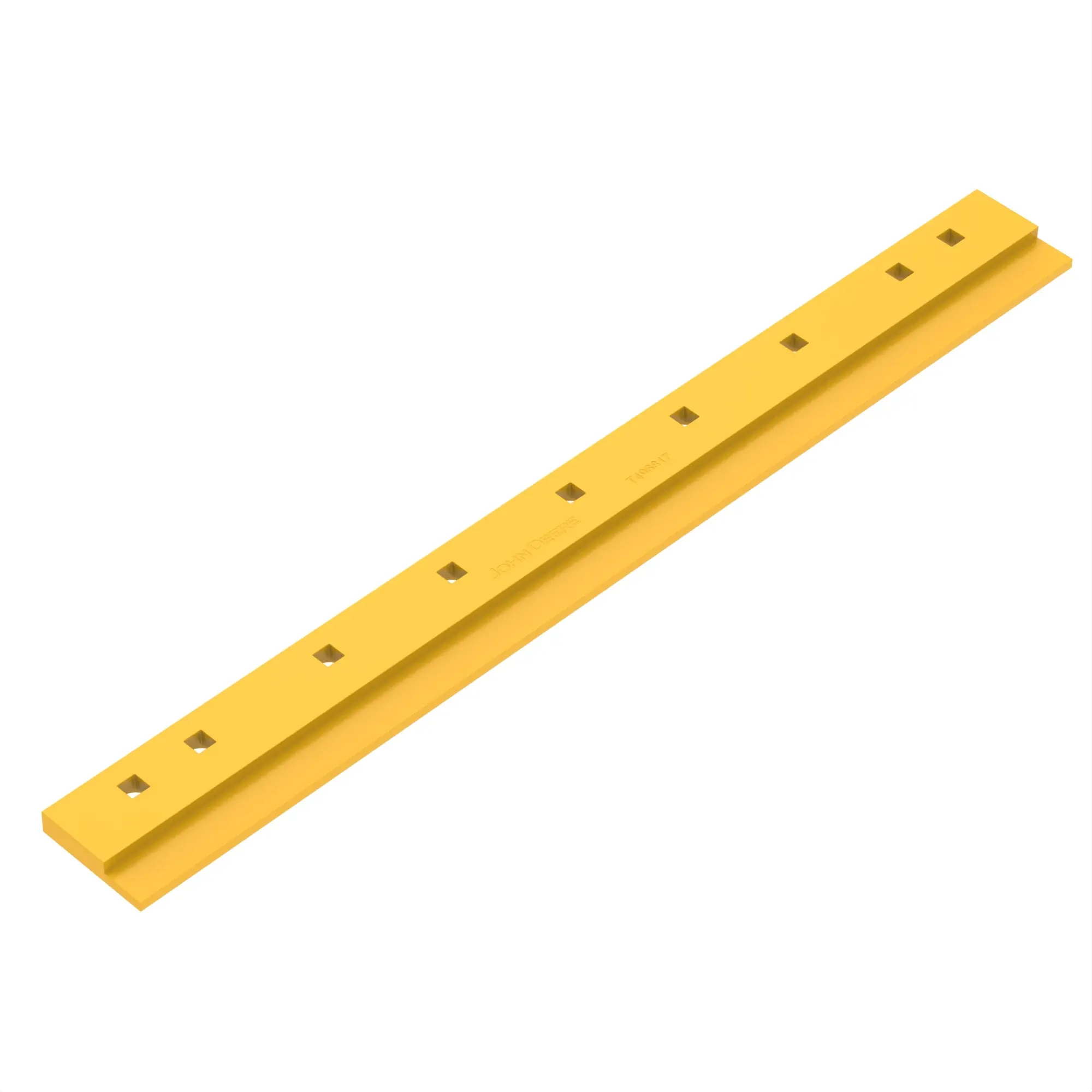 John Deere Stinger™ Cover Blade - T496817