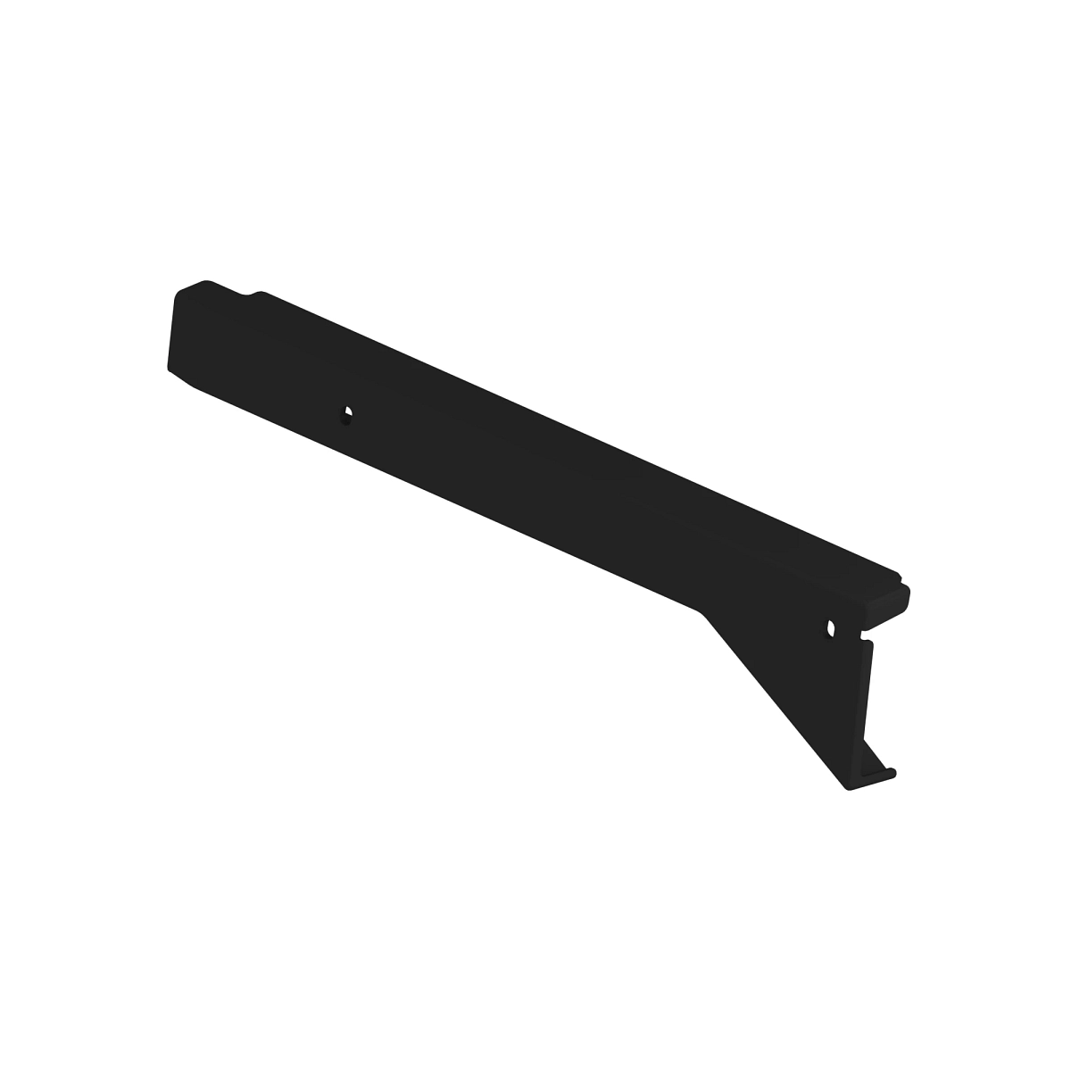 700L LH C-Post Cover