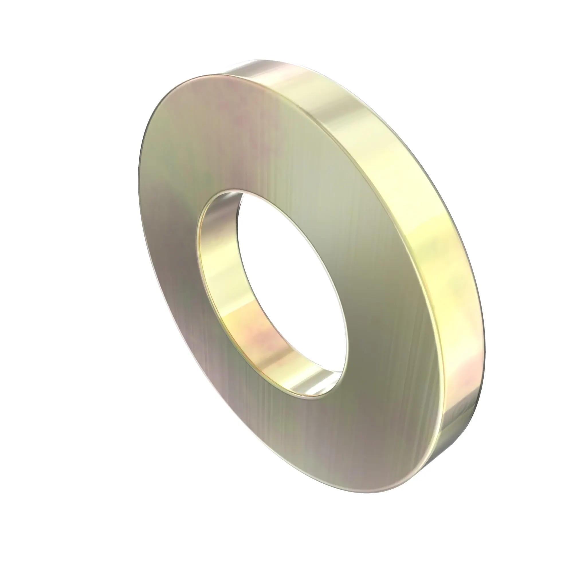 M136580: Washer