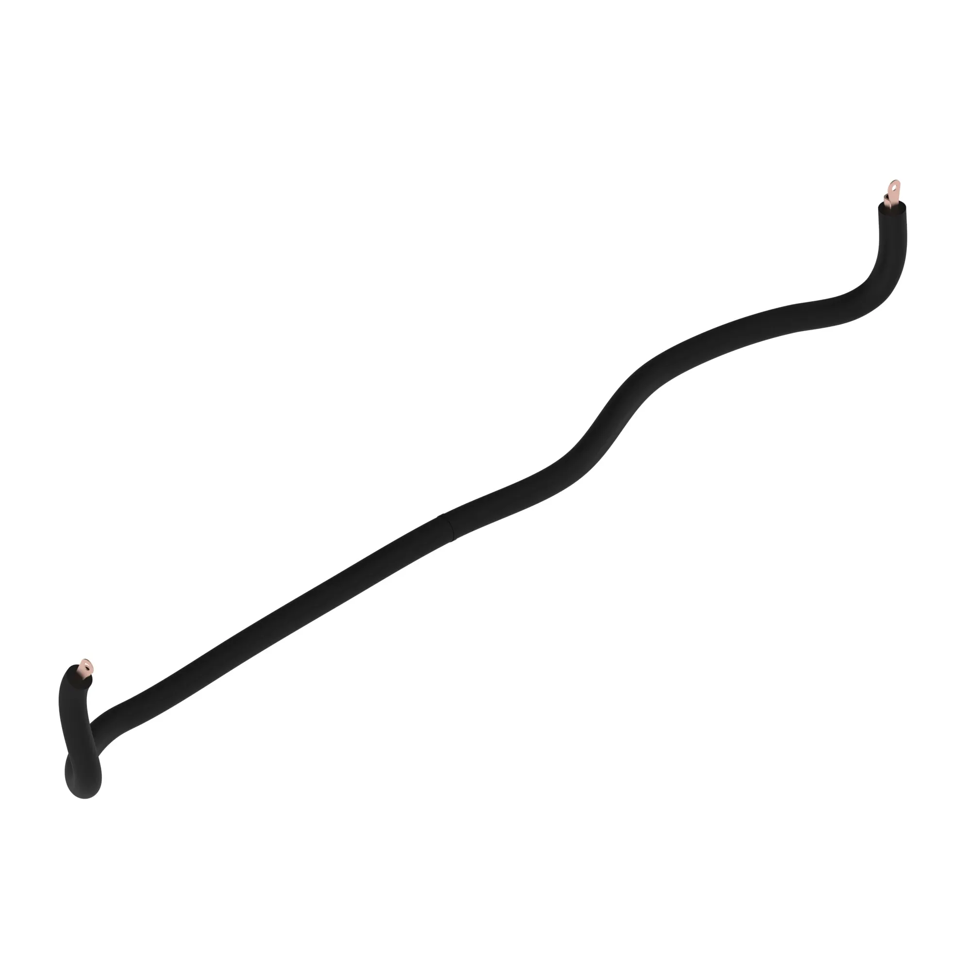 BATTERY CABLE, BATTERY CABLE, NEG T