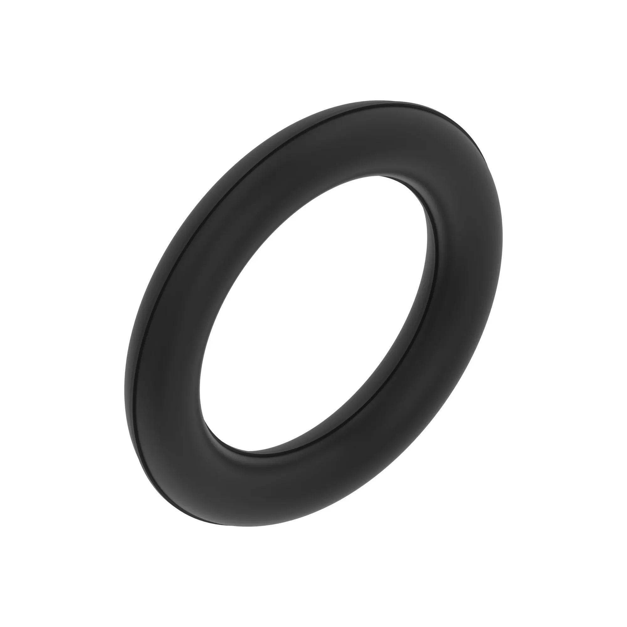 John Deere O-Ring Packing - R528719