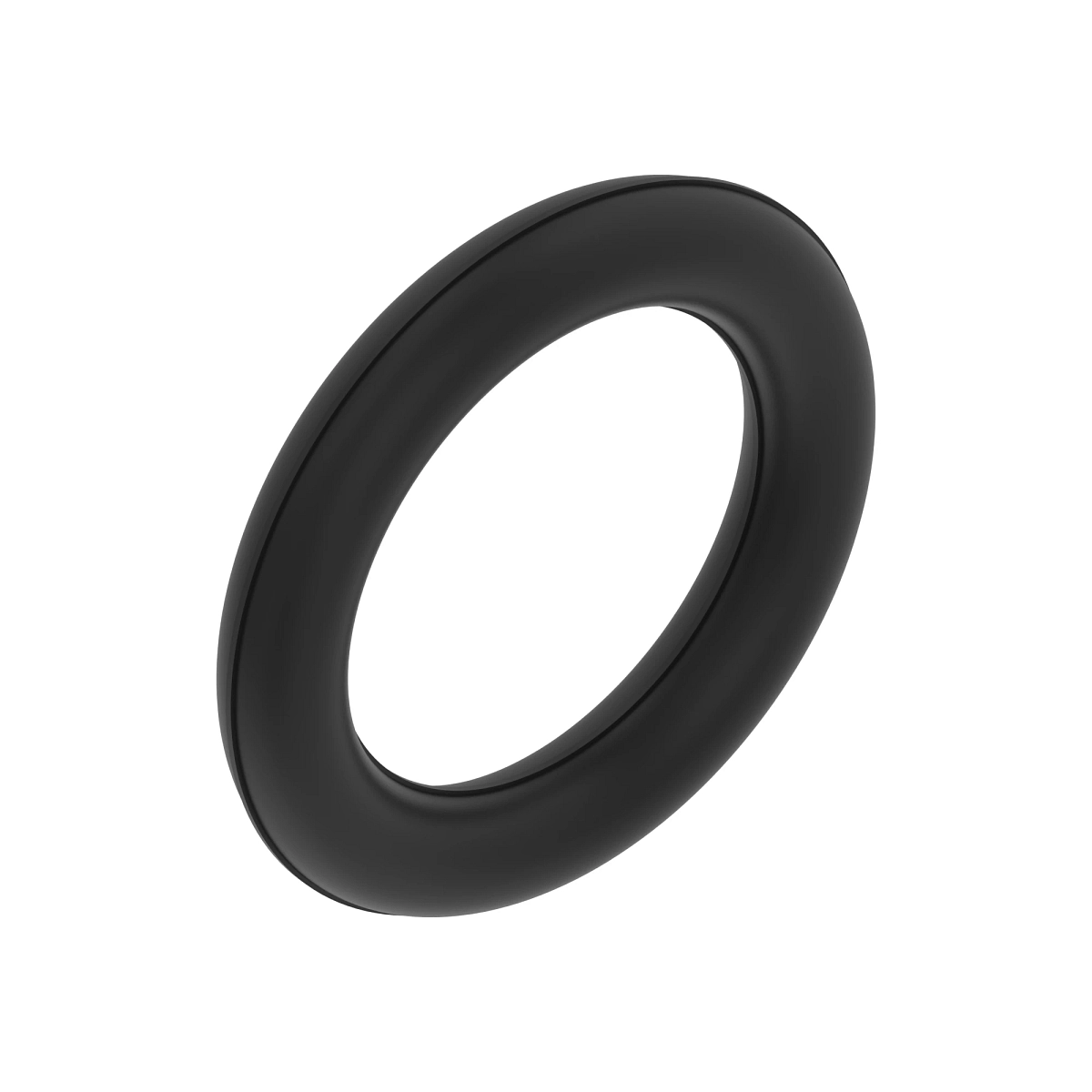 O-Ring, Packing