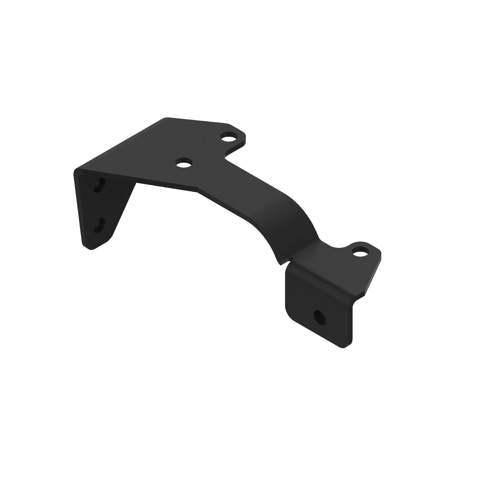 John Deere Bracket - L170224