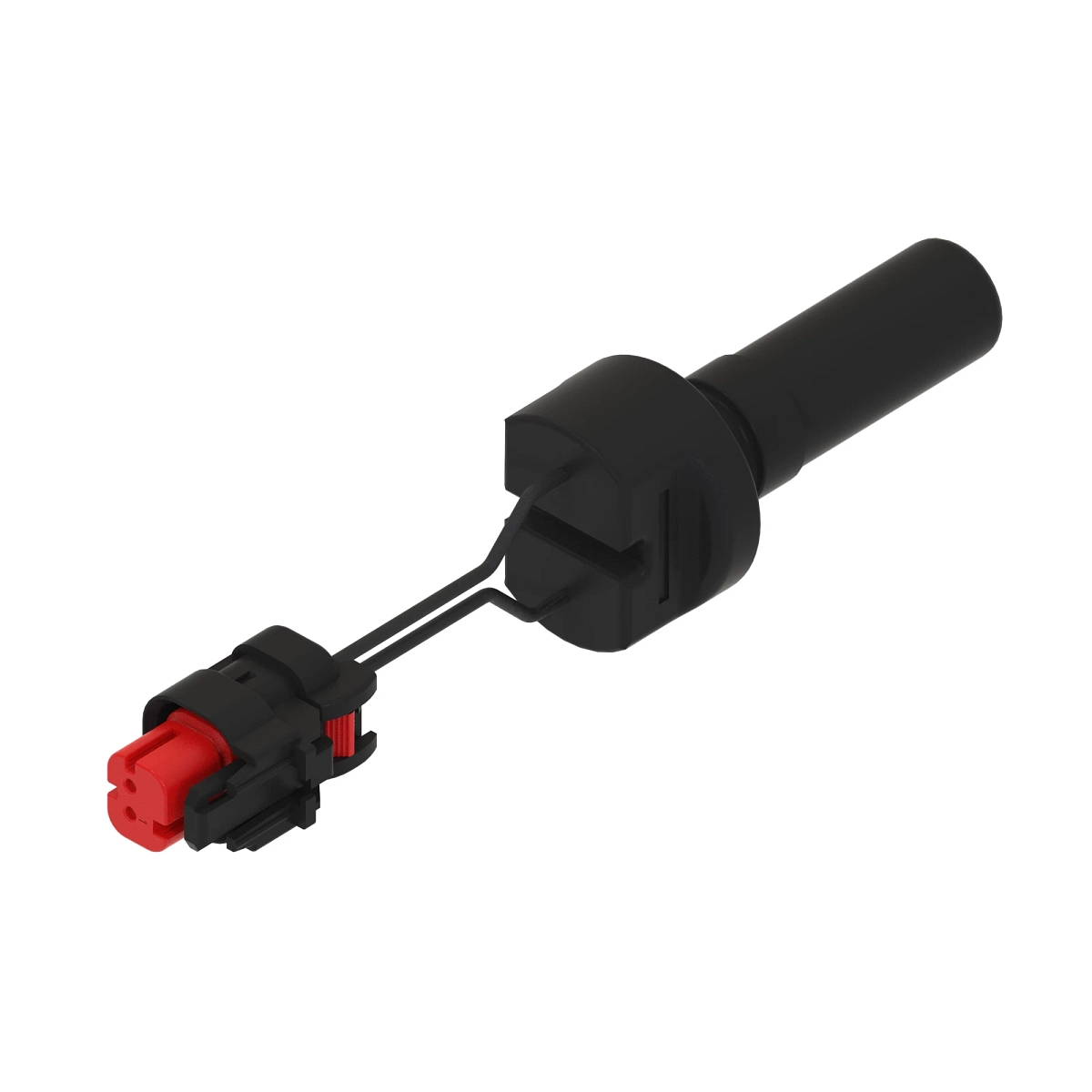 Wheel Speed Sensor, Speed