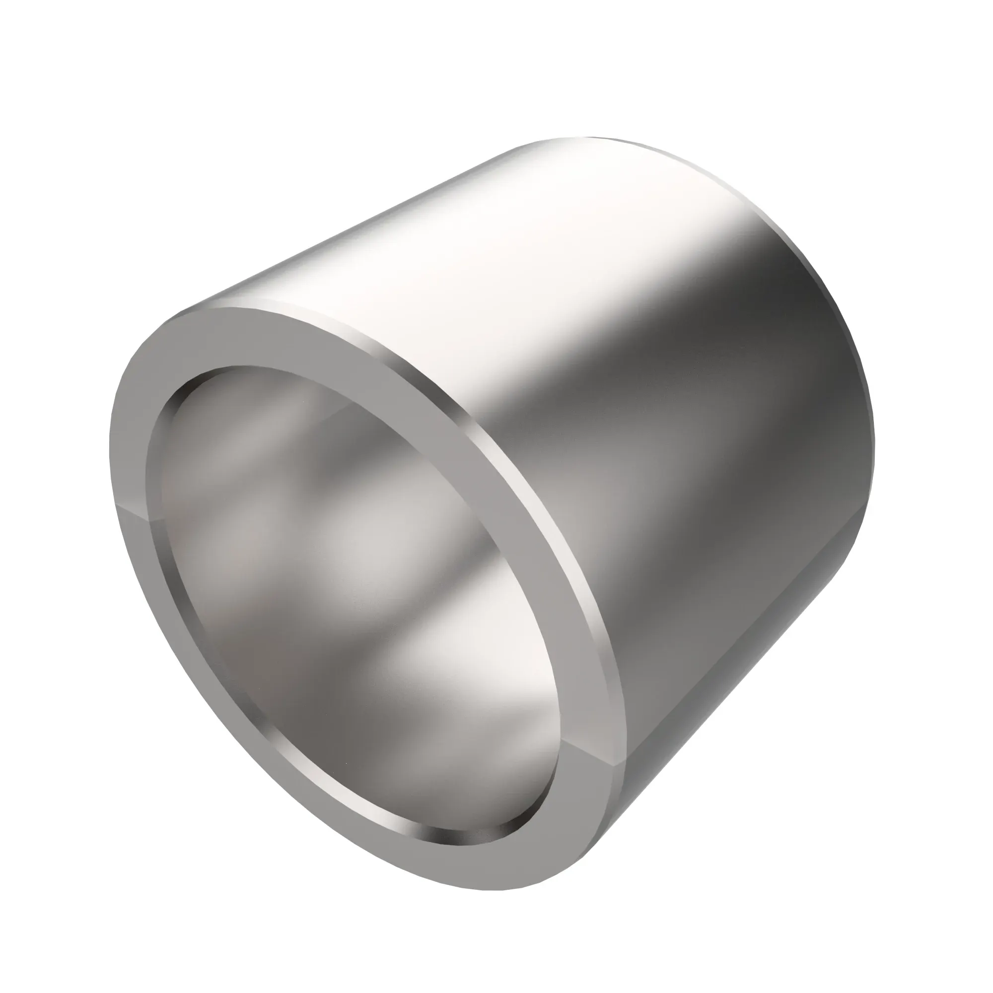 T186060: Plain Bushing