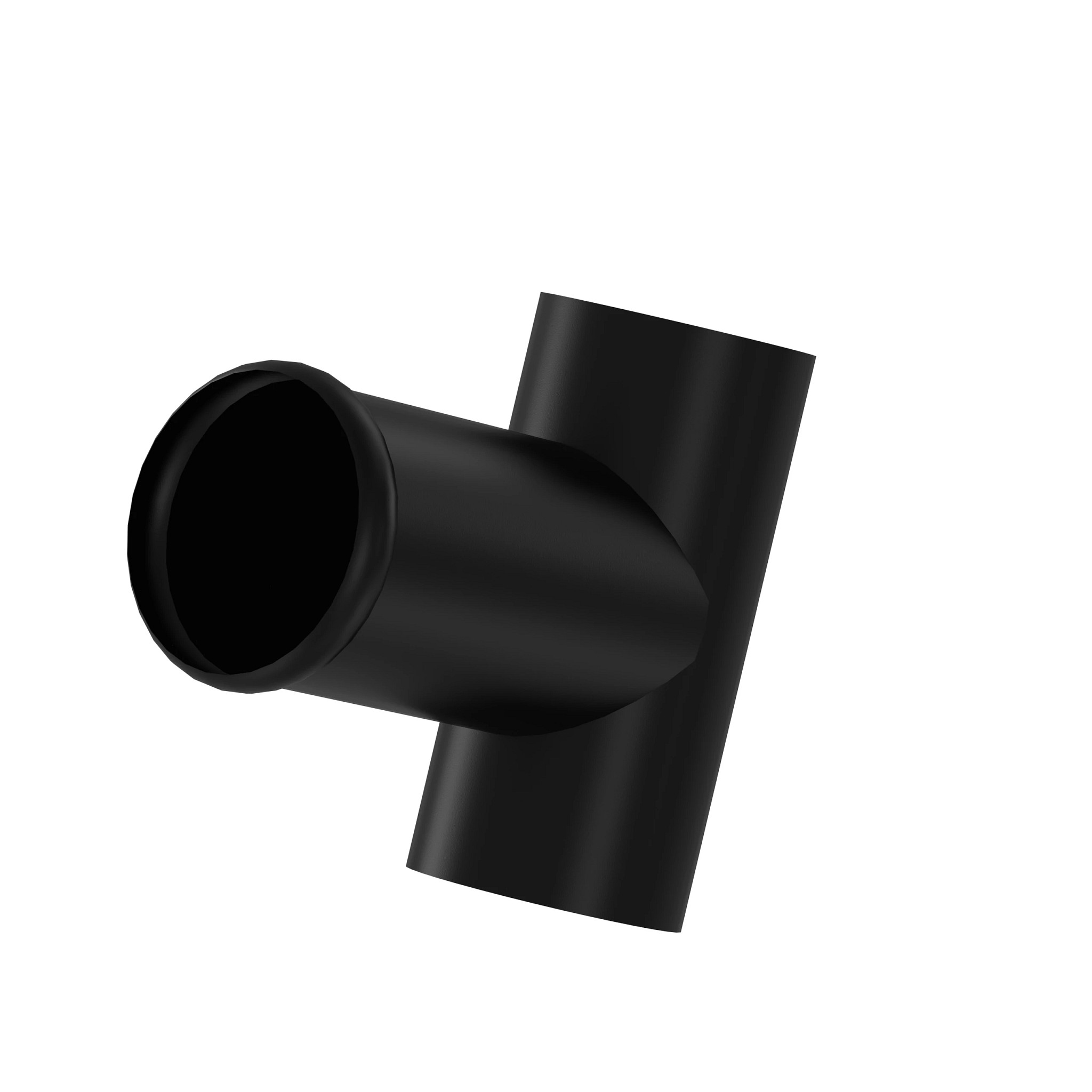 BOOT,NOZZLE LEAK-OFF