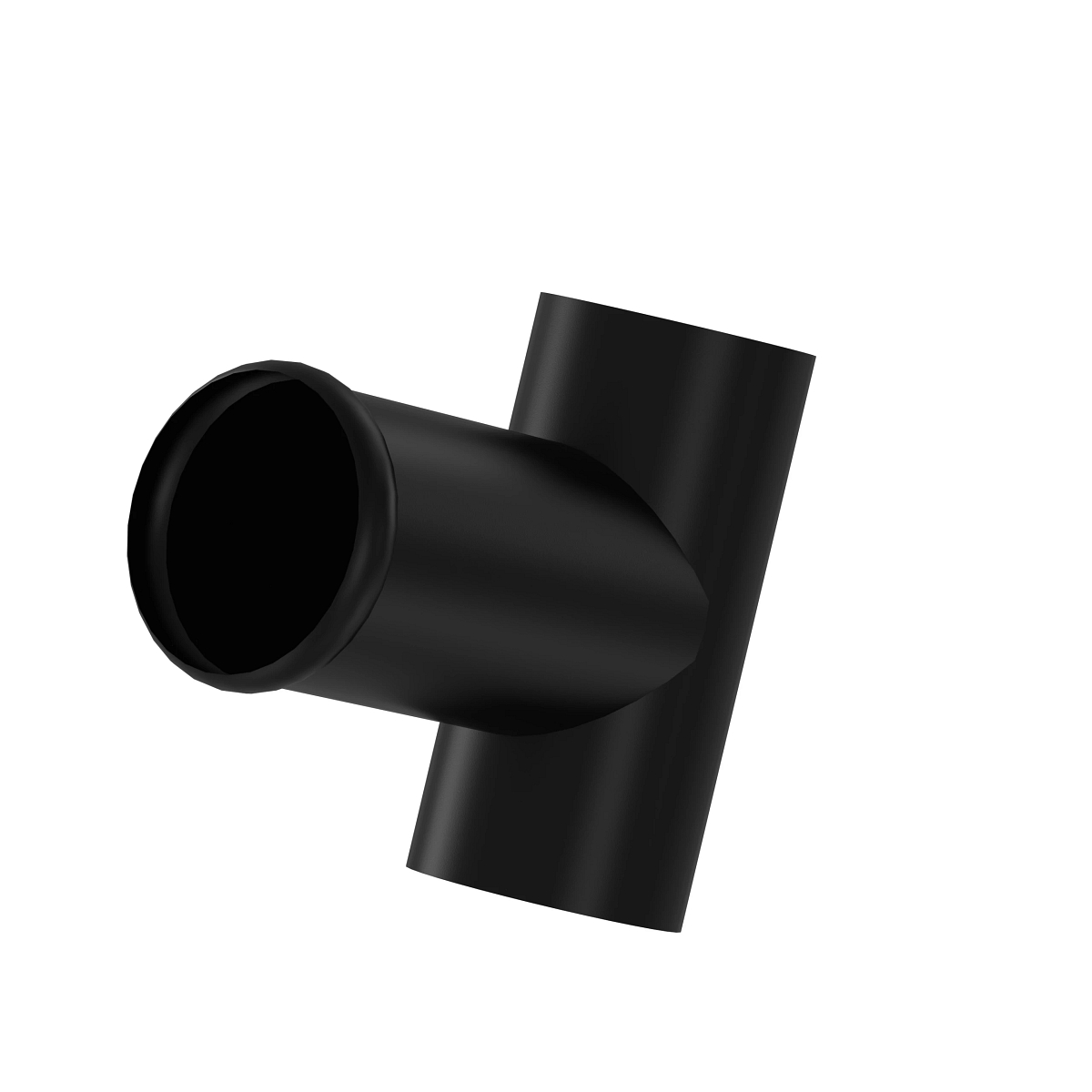 BOOT,NOZZLE LEAK-OFF