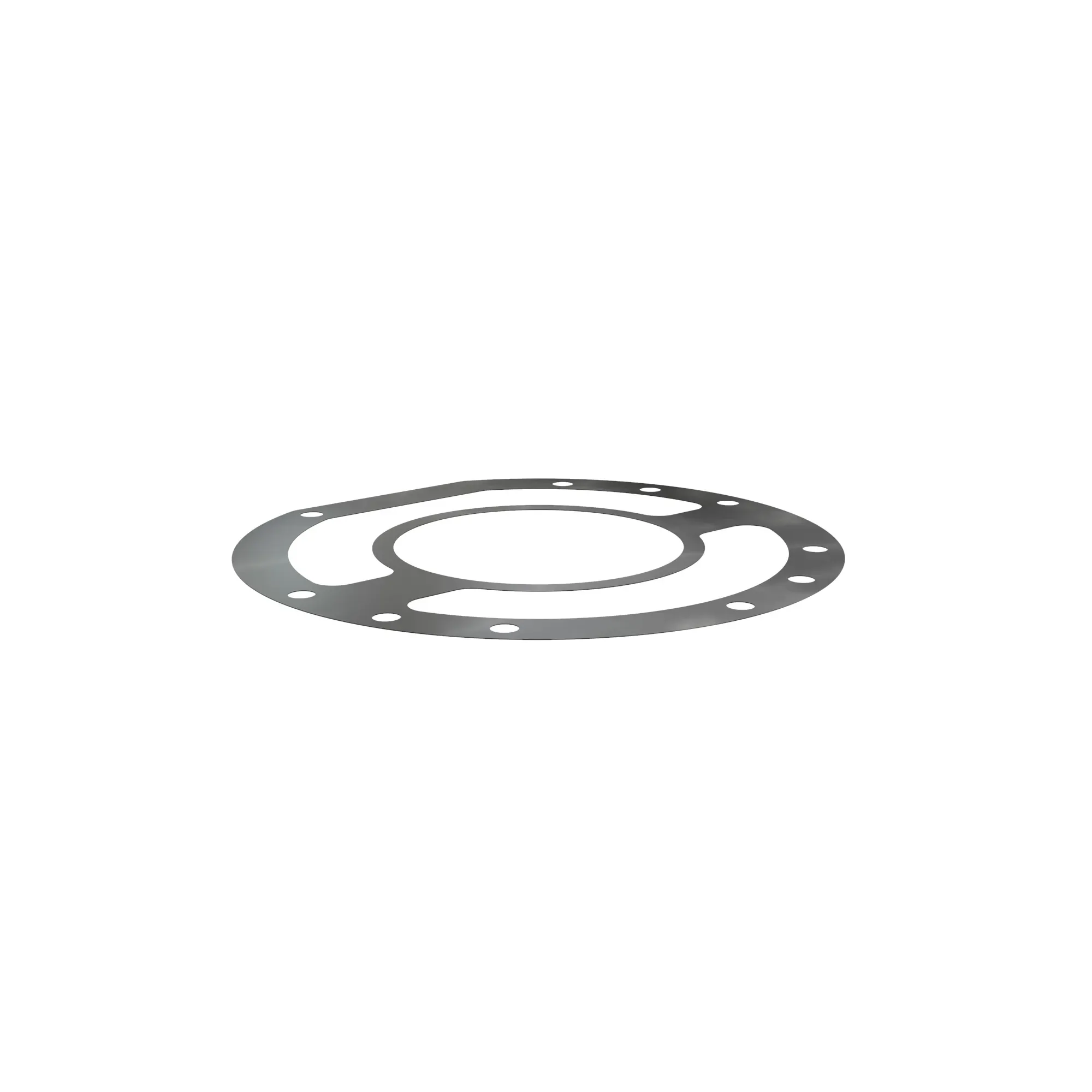 YZ104871: Wet Brake Gasket