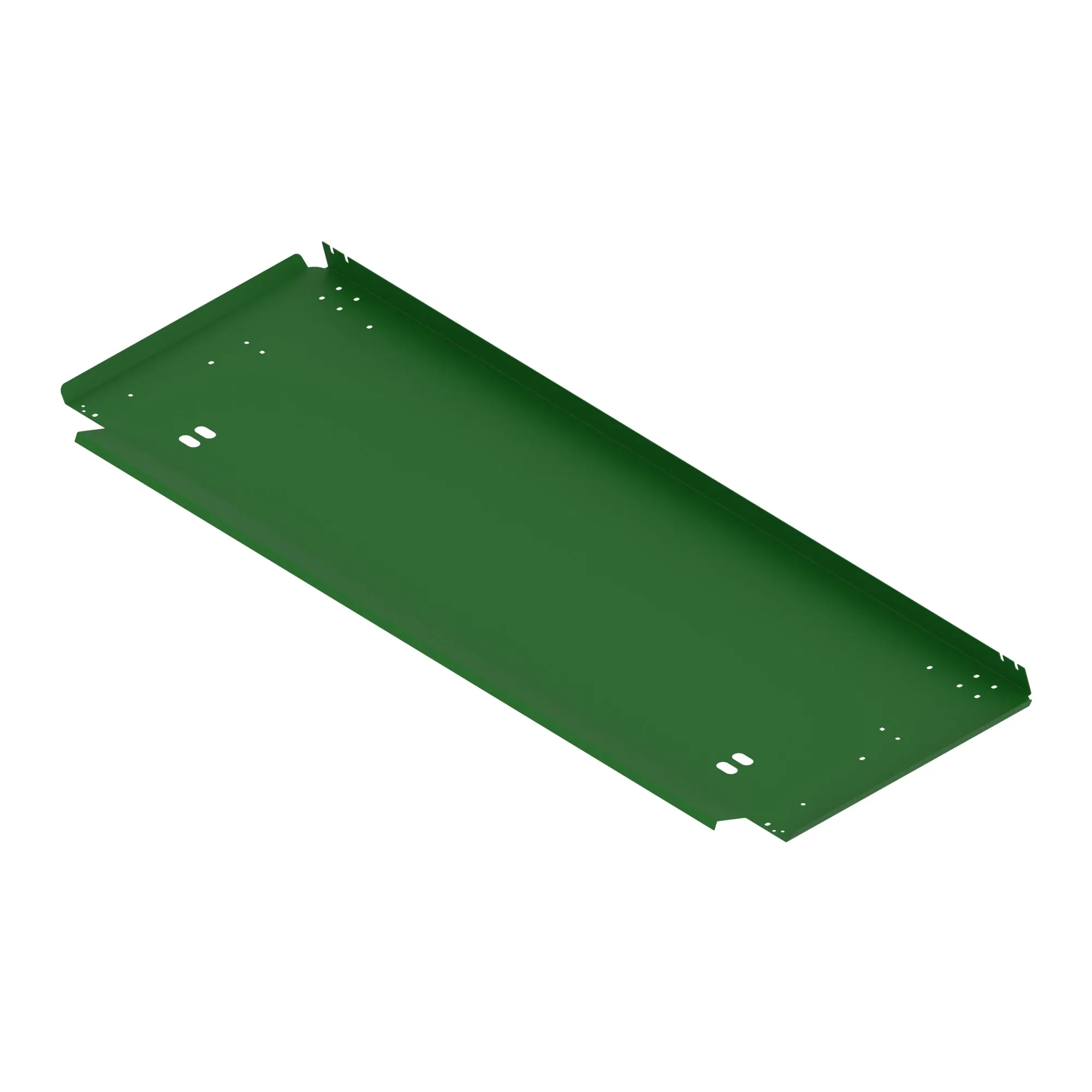 Sheet