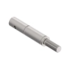 John Deere Steel Shaft - CQ18403