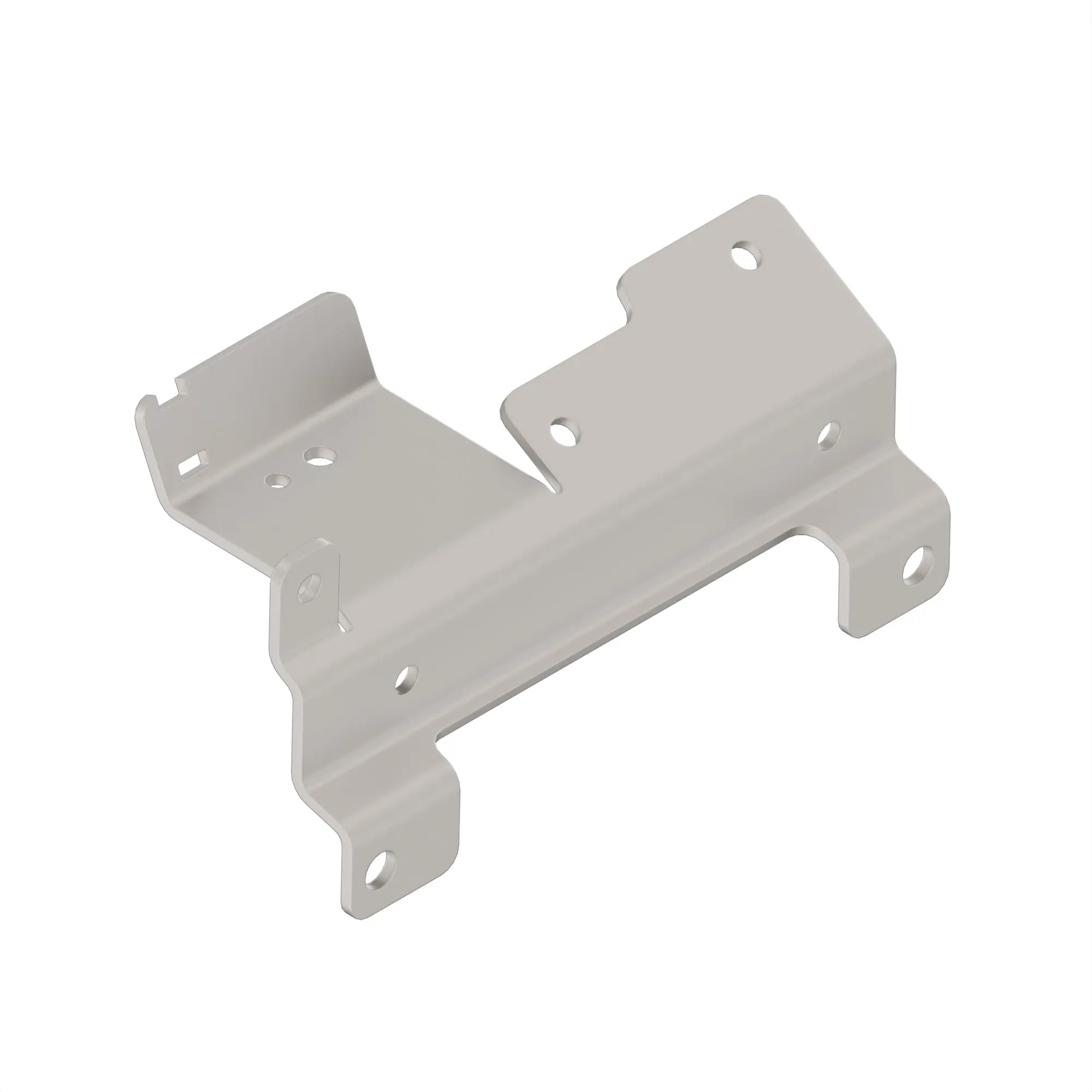 BRACKET, WIRING HARNESS JDWM FT4