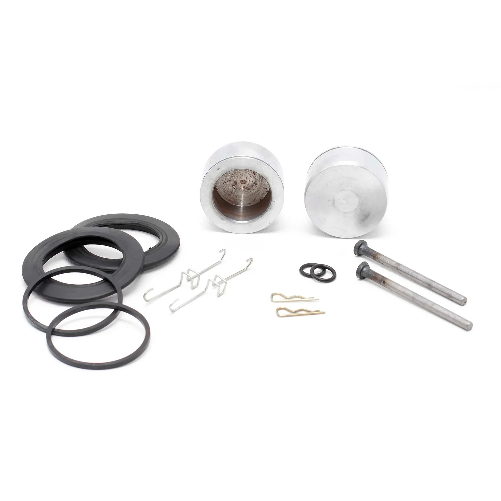 BRAKE REPAIR KIT