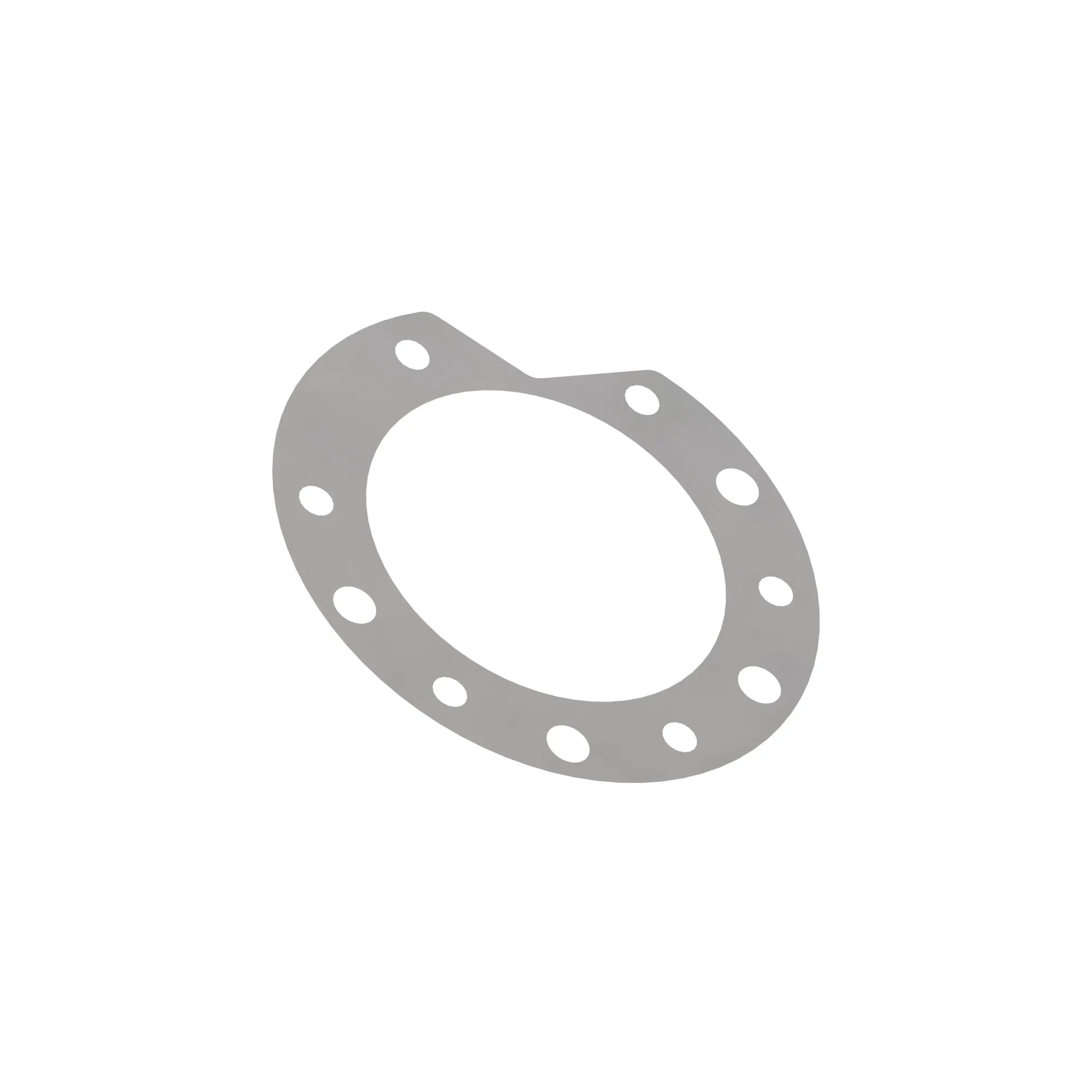 John Deere Shim - CE30243