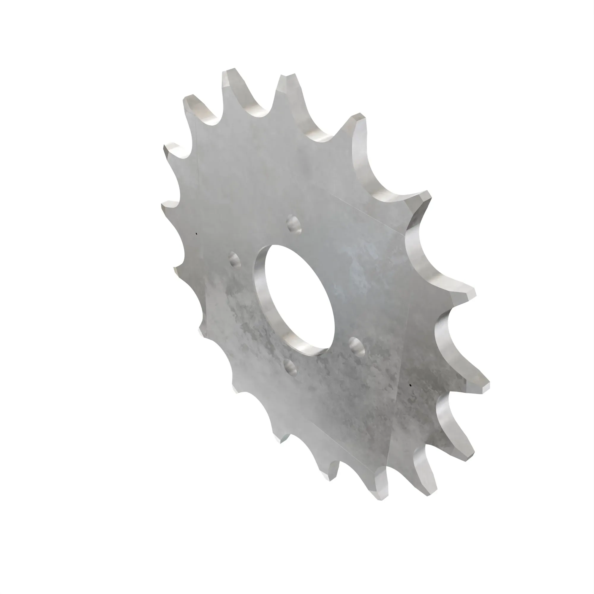 DRIVE SPROCKET, DRIVE SPROCKET-17T