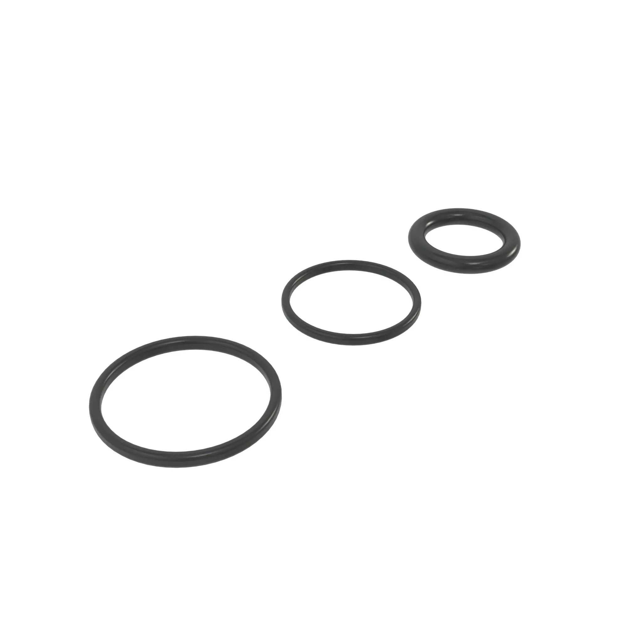 John Deere Seal Package - F433698