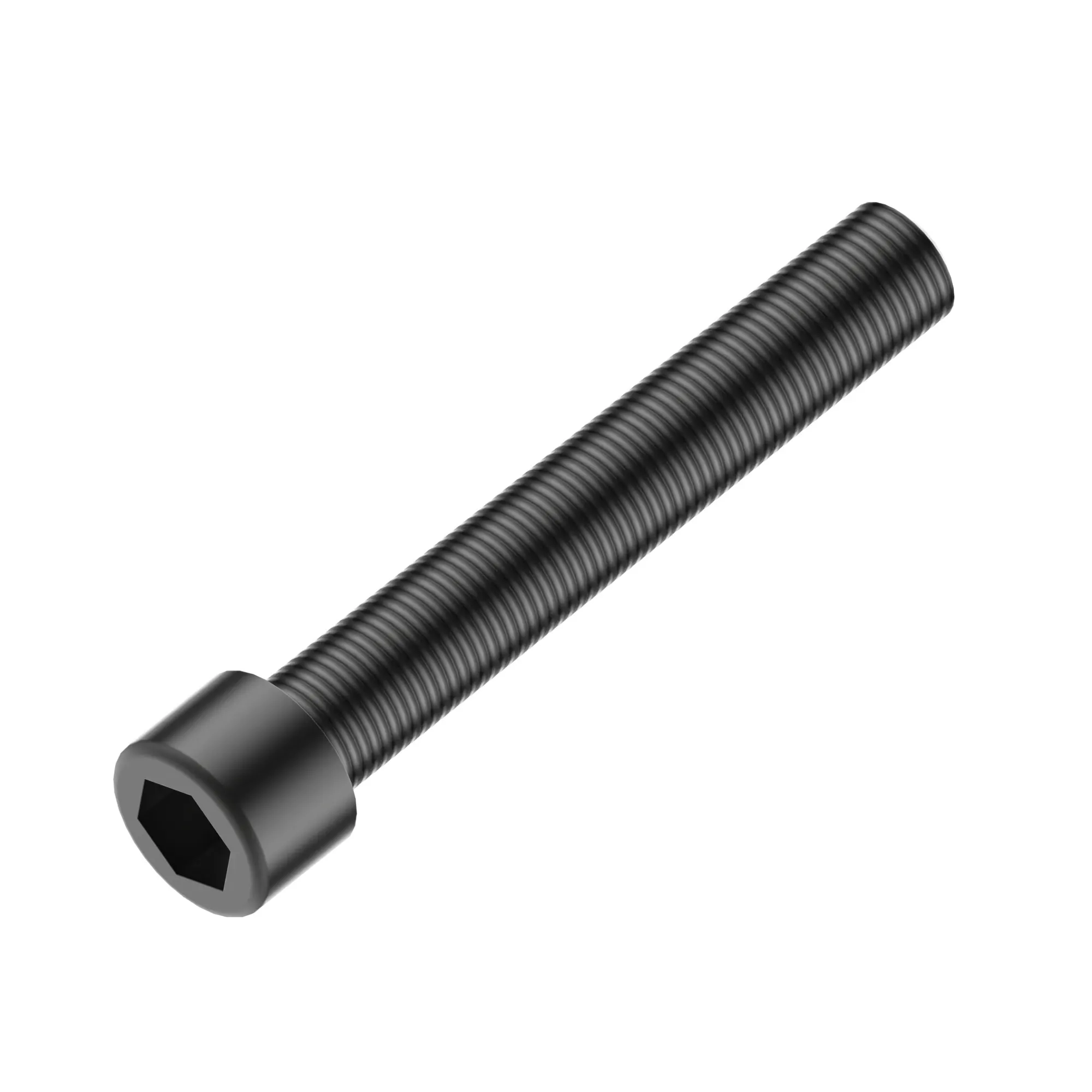 John Deere Bolt - HXE27000