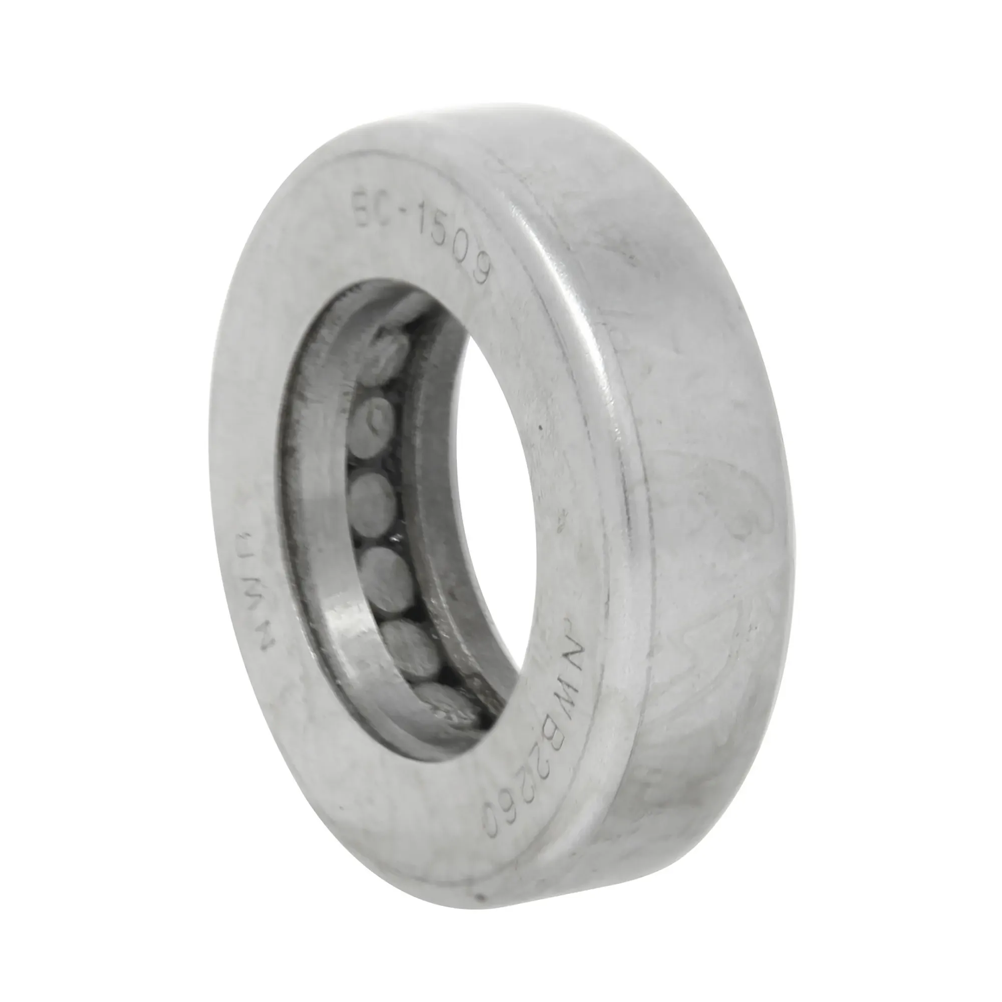 John Deere Thrust Ball Bearing - JD8406