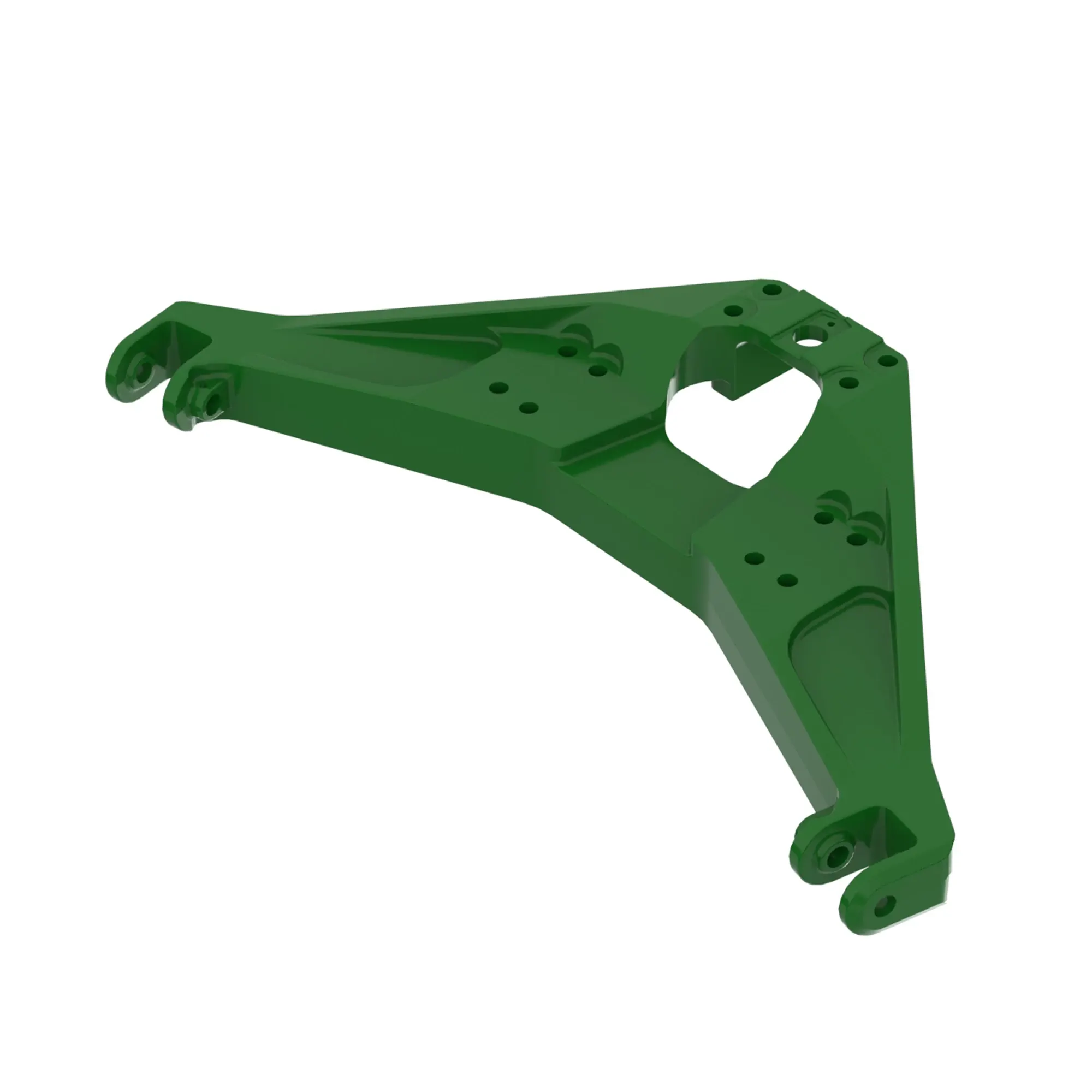 John Deere Stabilizer Support - R295055