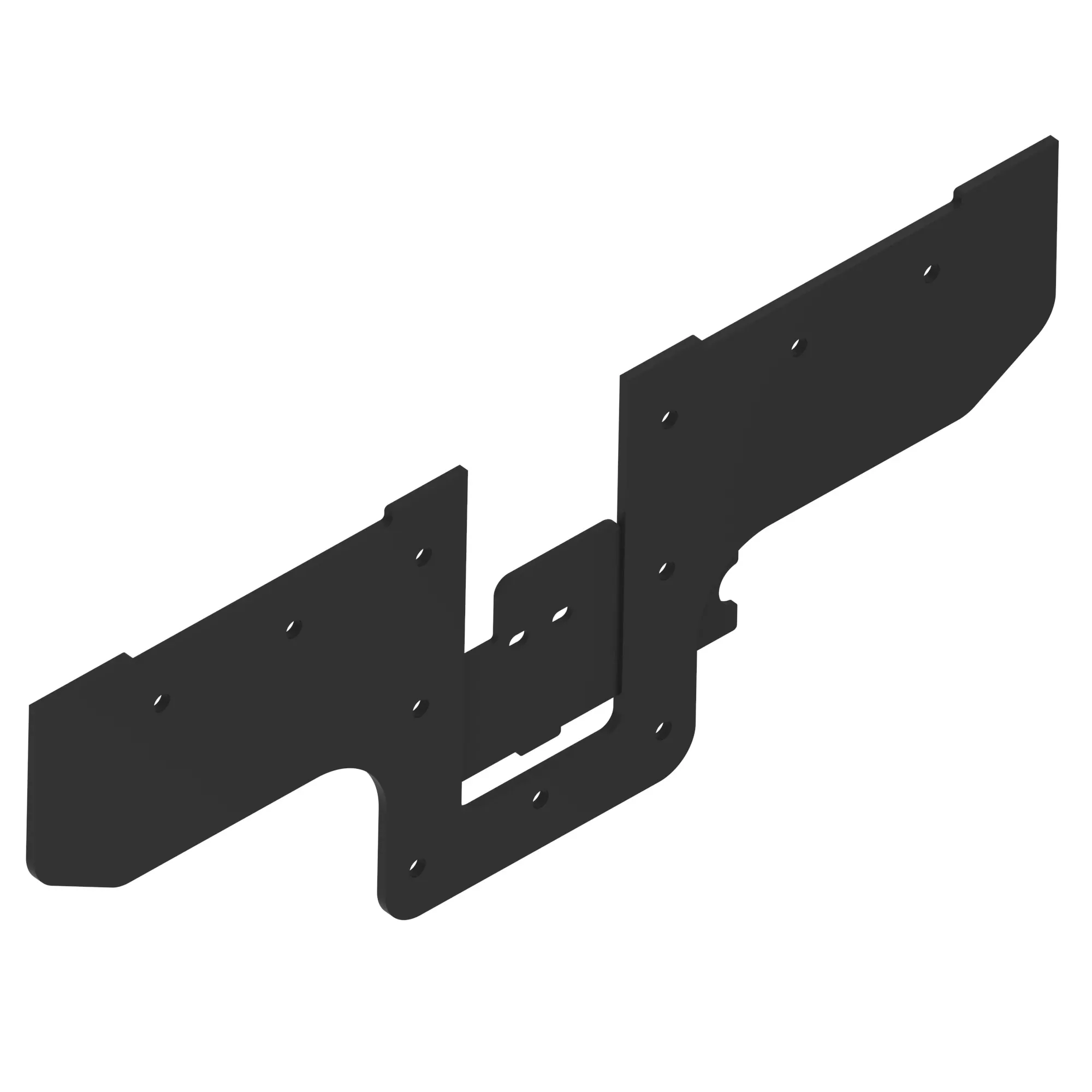 Handle
