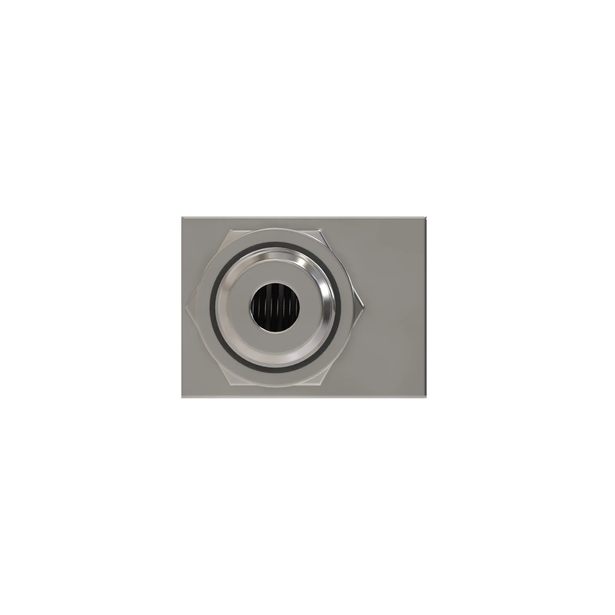 Elbow Fitting