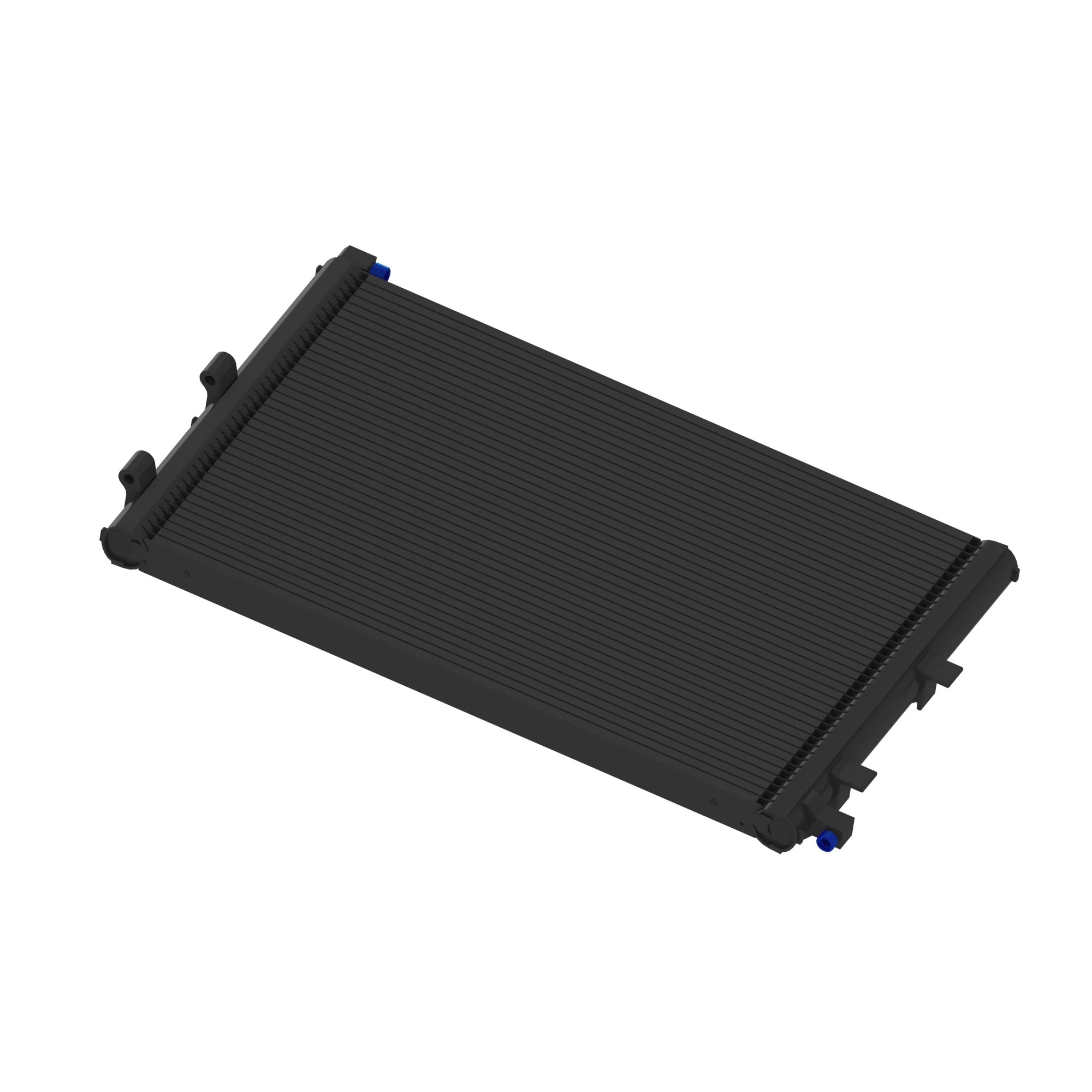 RE560279: Vapor Condenser | Shop.Deere.com