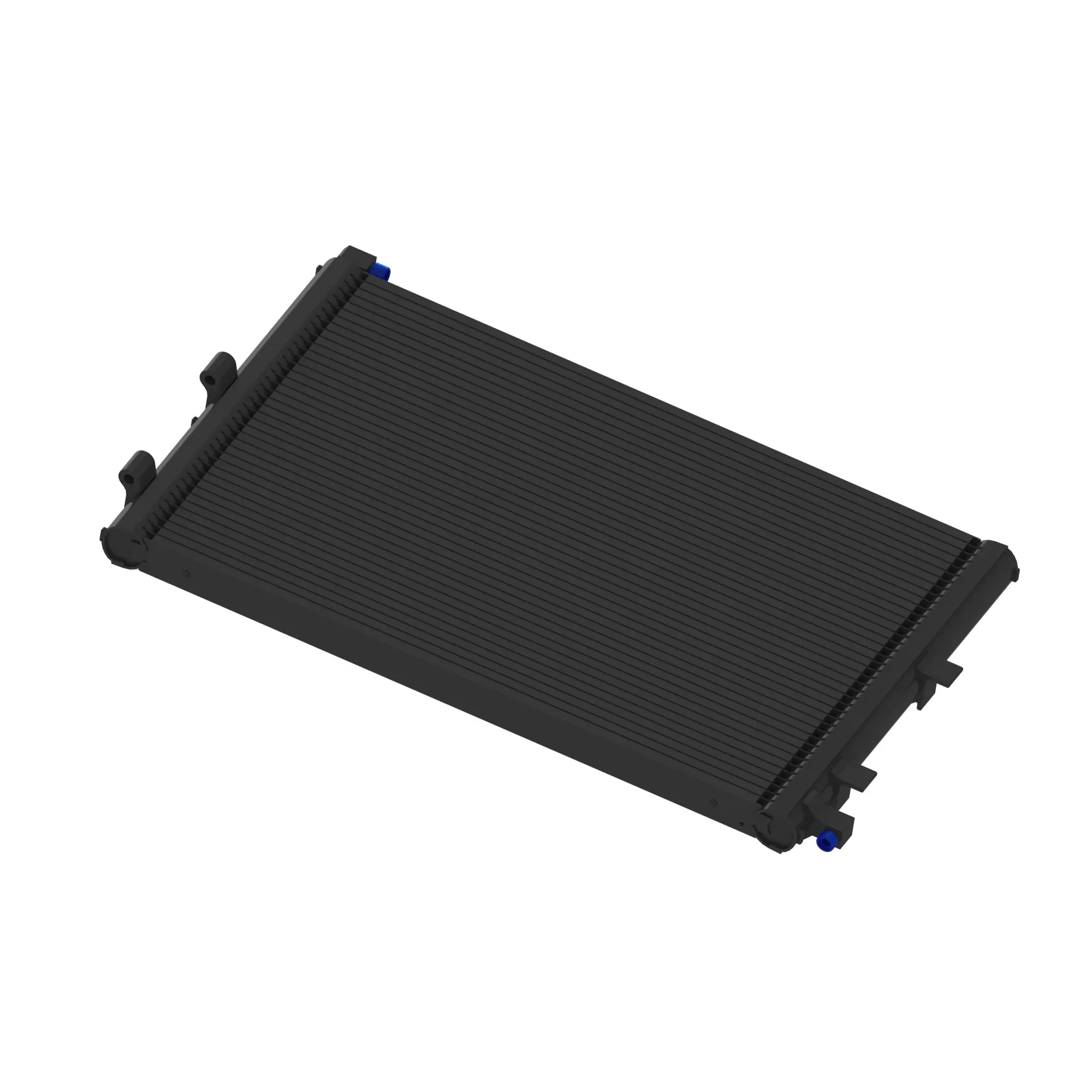 John Deere Vapor Condenser - RE560279