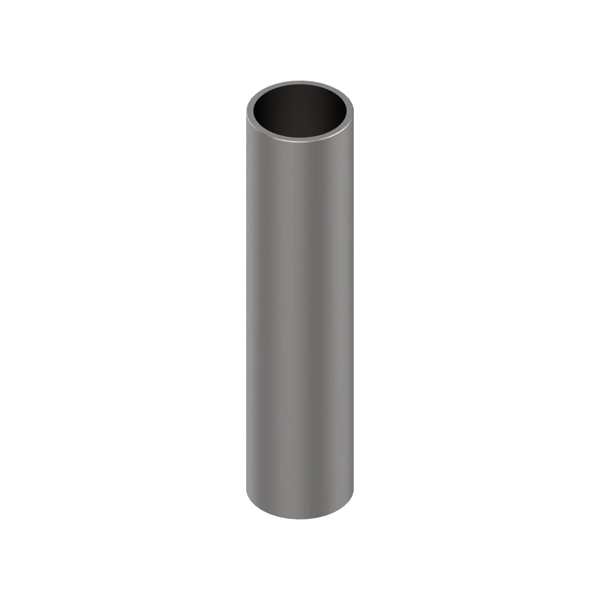 BUSHING, PLAIN