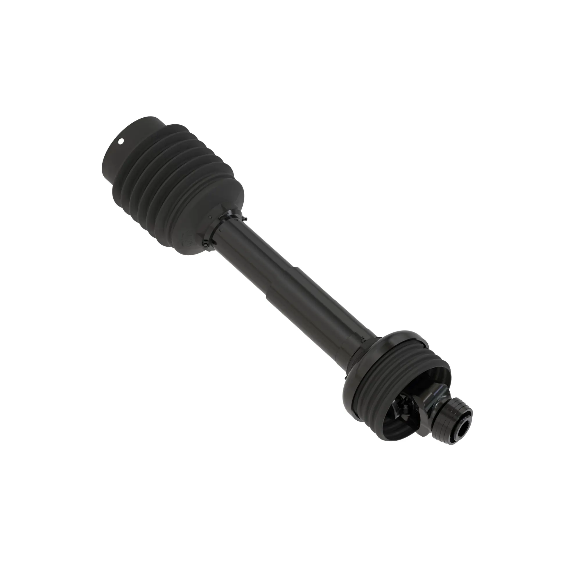 John Deere Draper Main Universal Driveshaft - AXE48868