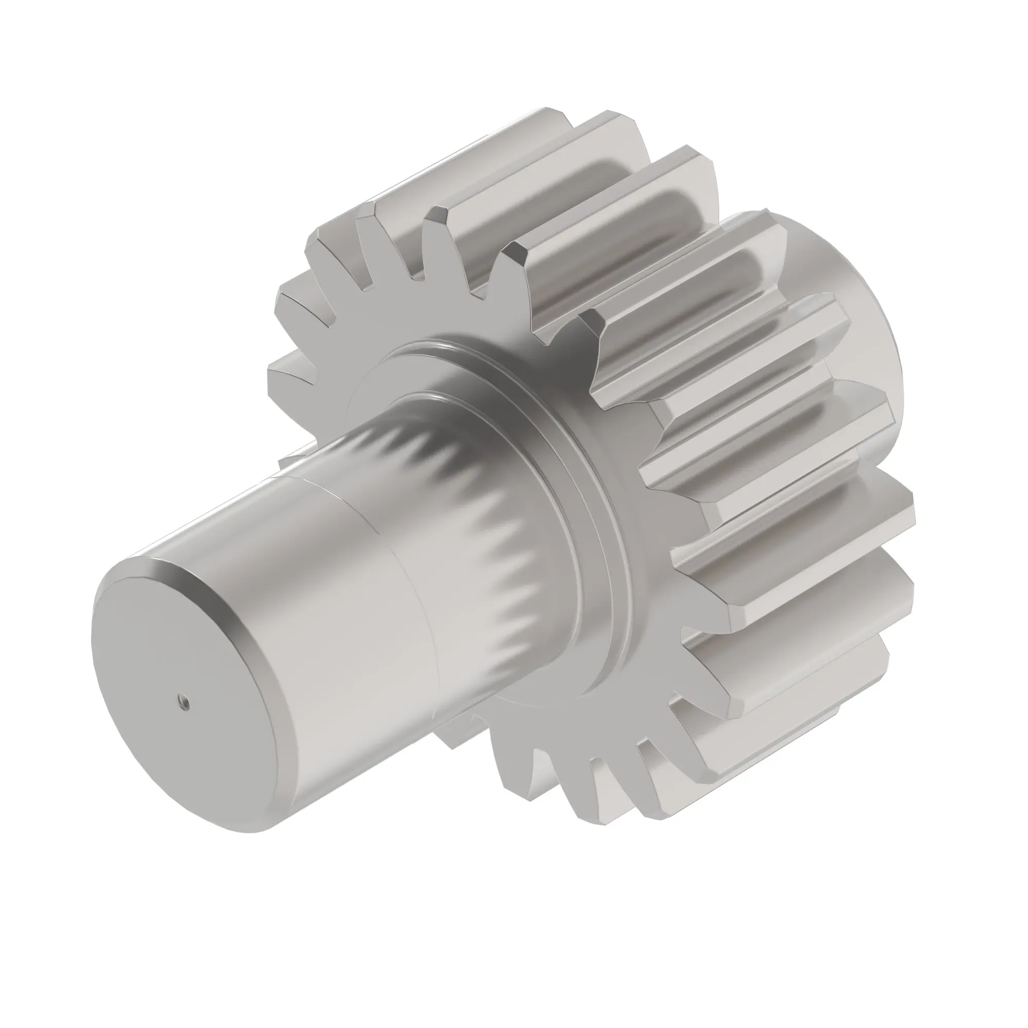 GEAR Z=19 - M=4,2333