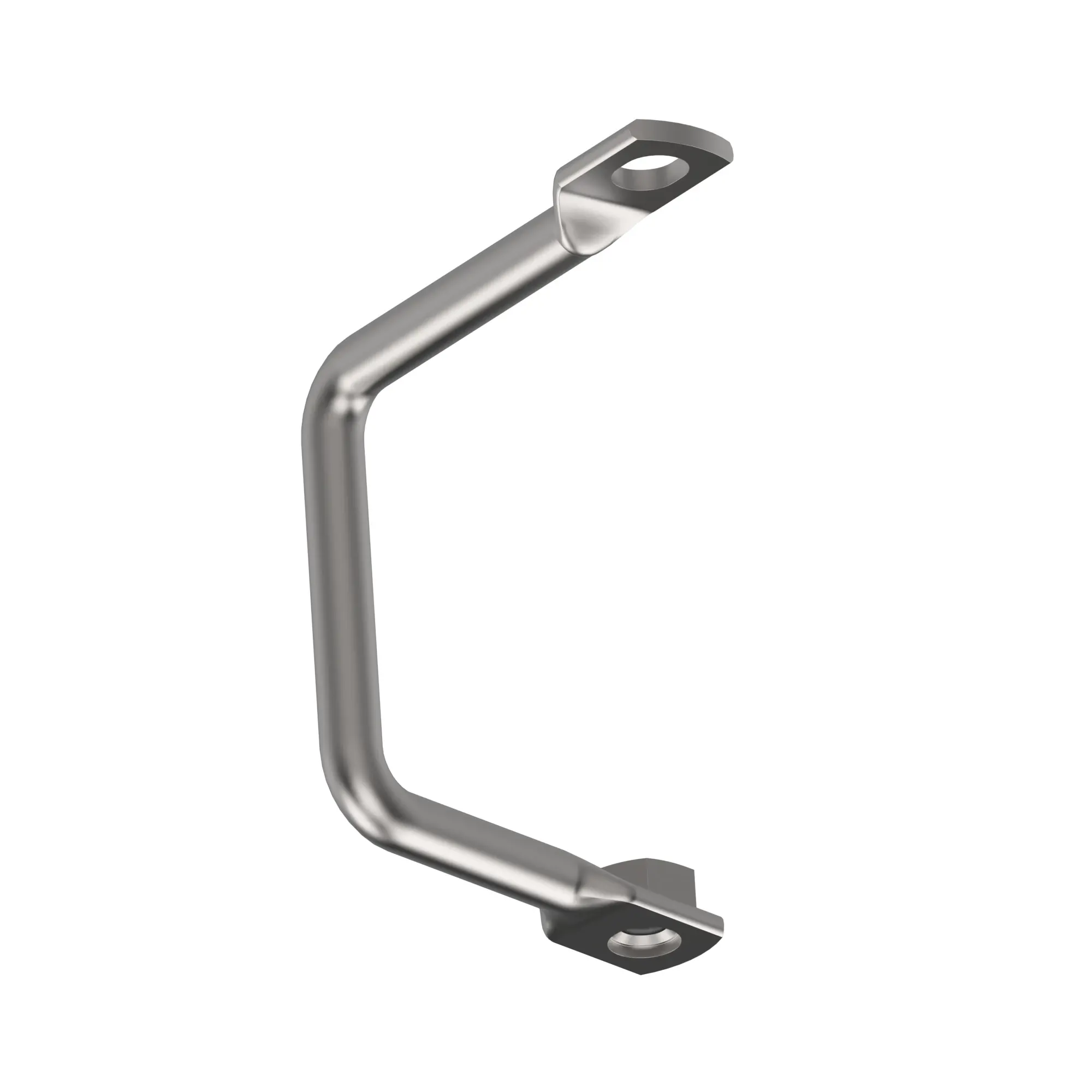 ROD, WIREFORM BRACKET, HOSE SUPPORT