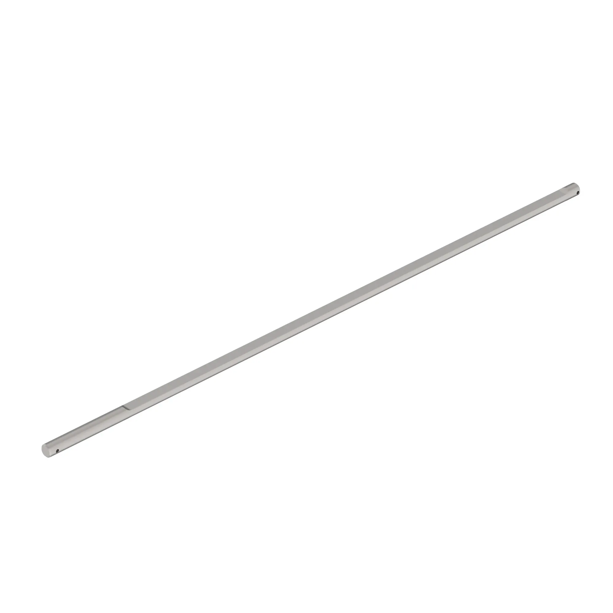 SHAFT, SHAFT, PRECUTTER SHAFT KNIVE