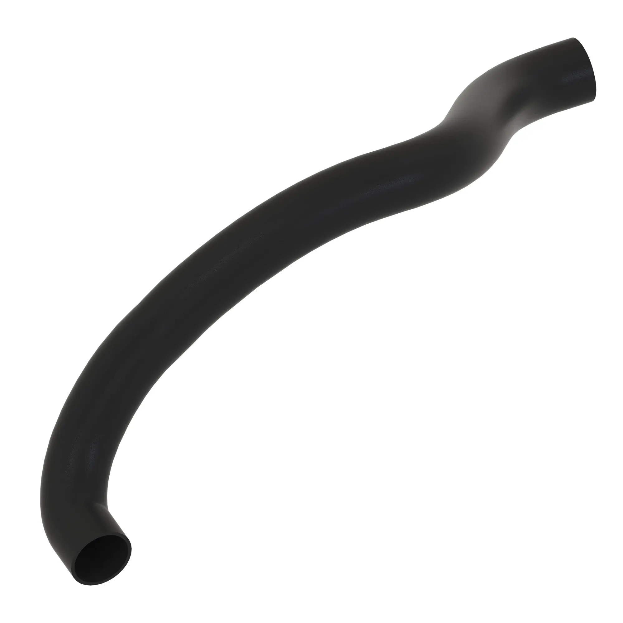 John Deere Suction Hose - HXE197732