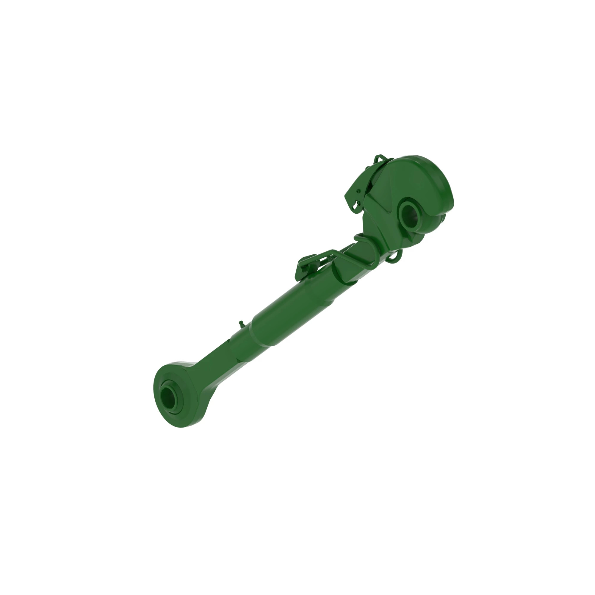 ⚙️ BL15052: Enganche central (tipo conjunto de gancho), categoría
