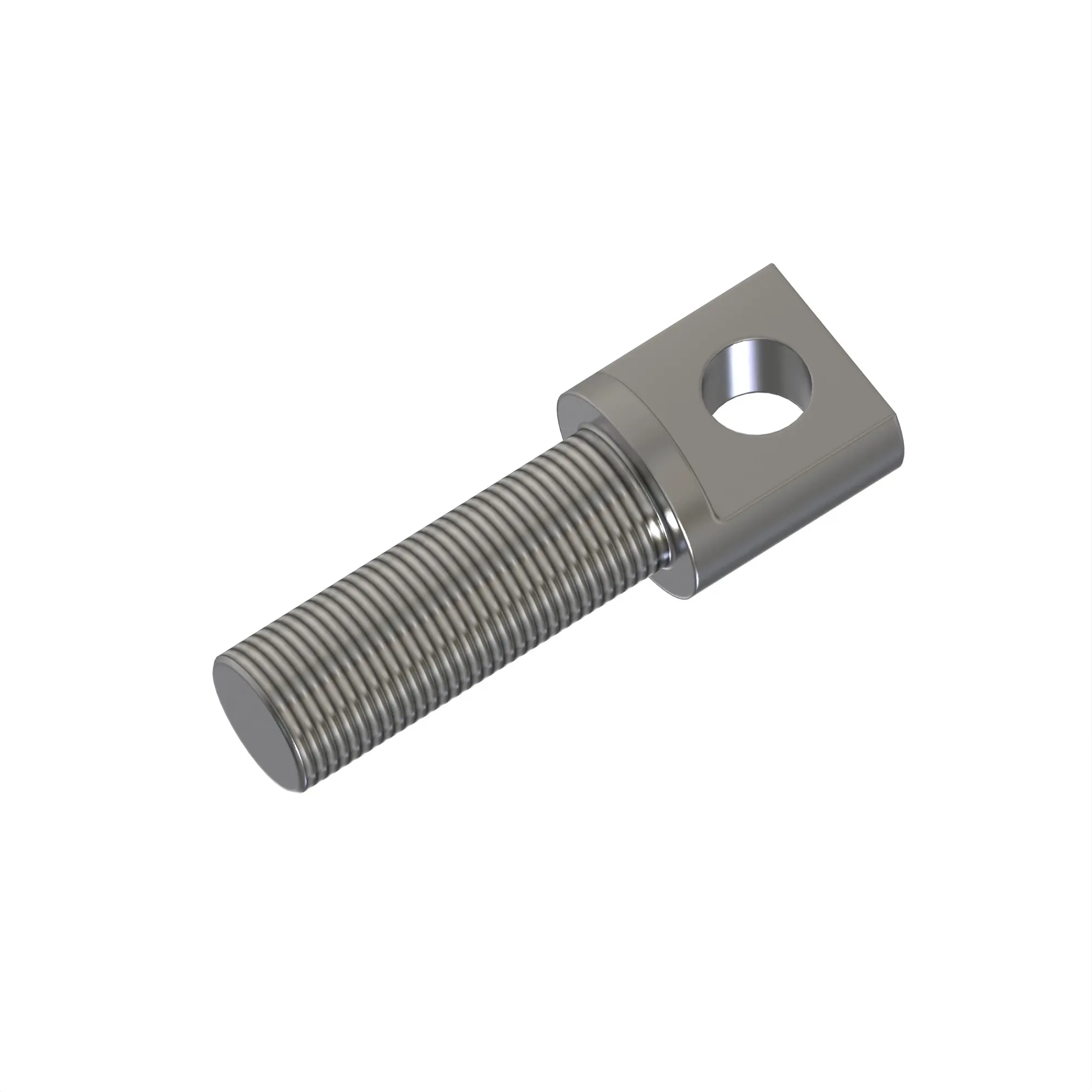 John Deere Eyebolt - HXE112764